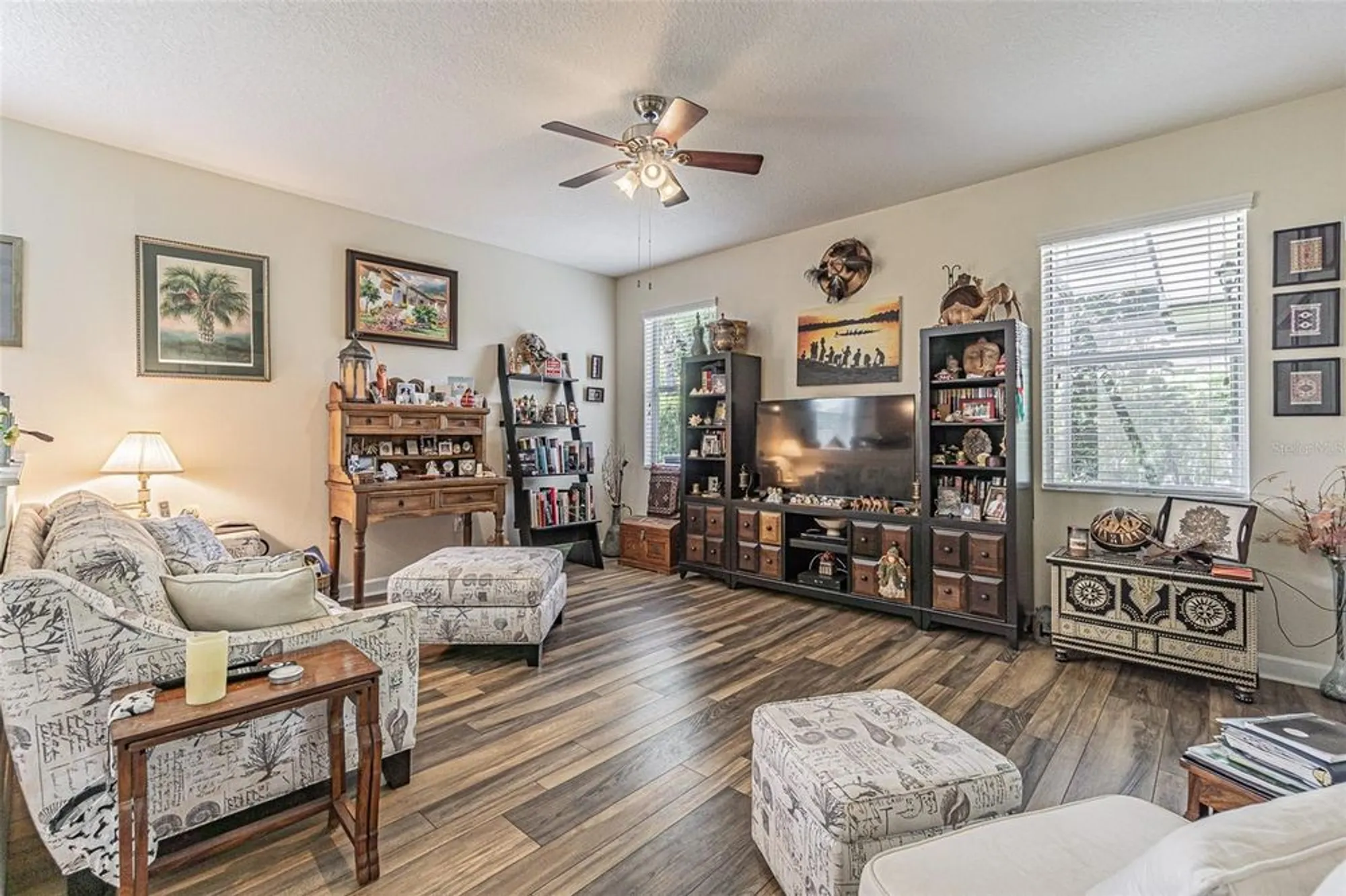 Property Slideshow image 4 of 85 | 10661 belmullet dr, San Antonio, FL, 33576