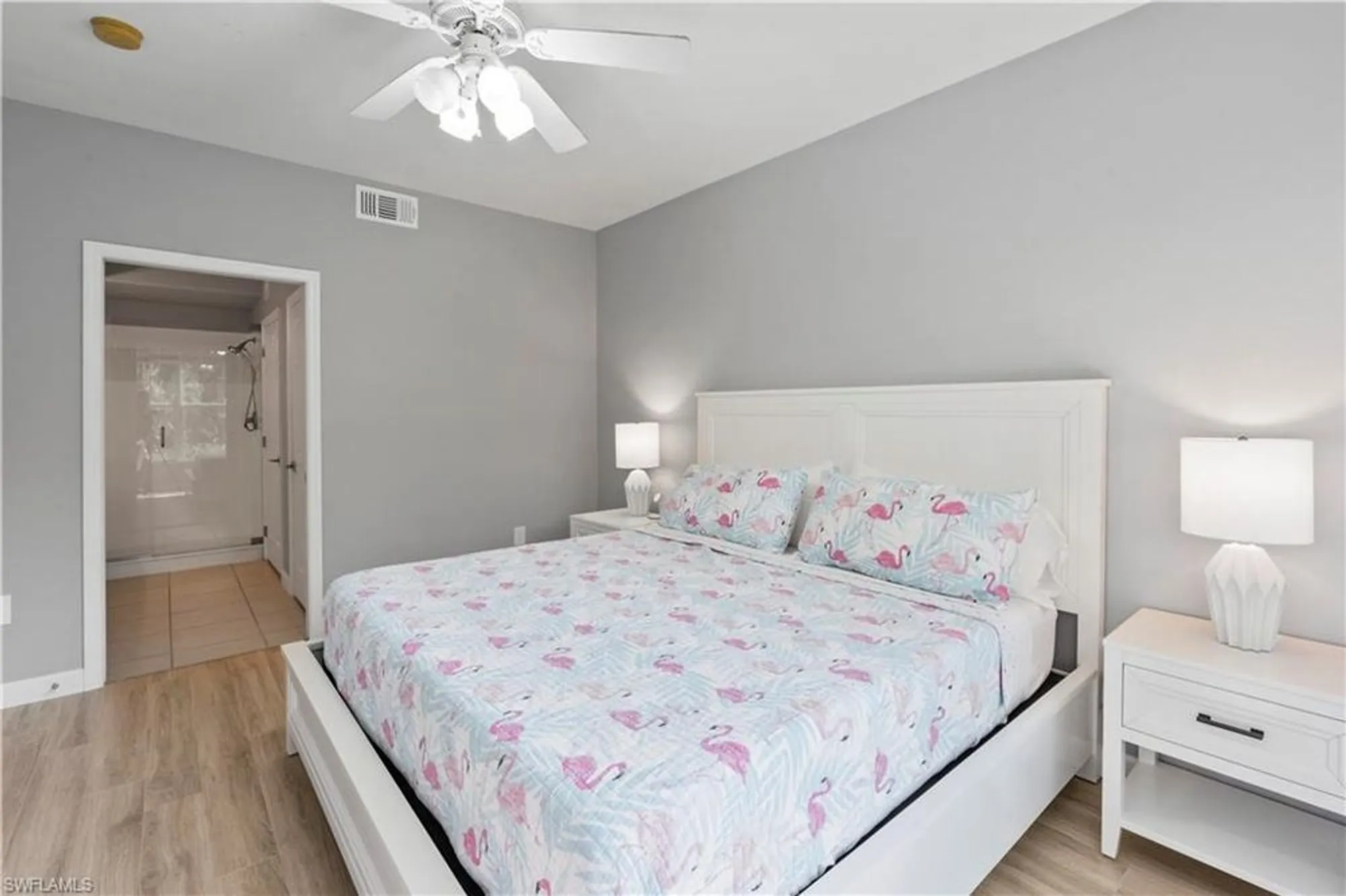 Property Slideshow image 15 of 28 | 9625 hemingway ln apt 3704, Fort Myers, FL, 33913