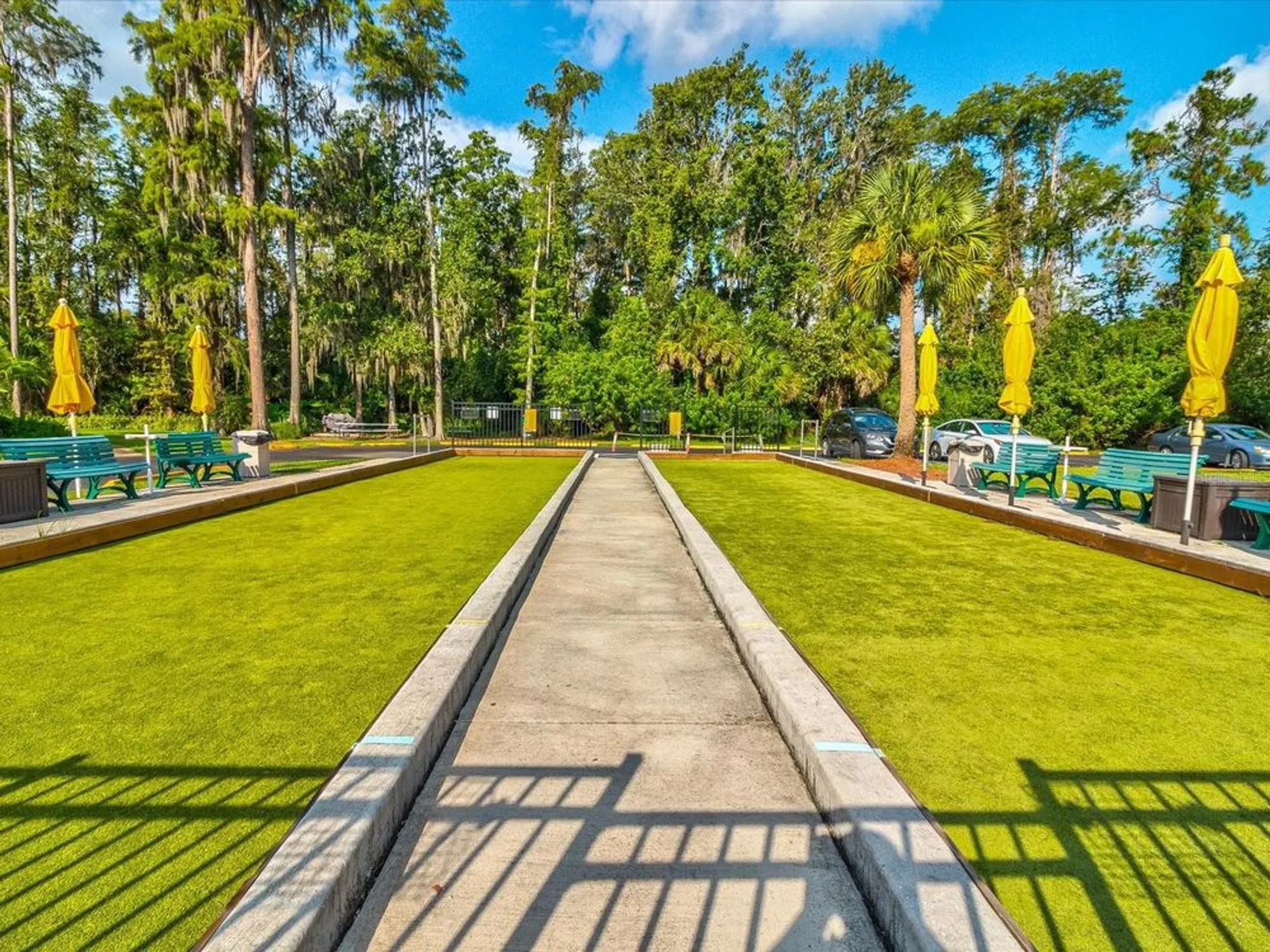 Property Slideshow image 46 of 63 | 11050 kiskadee cir, New Port Richey, FL, 34654