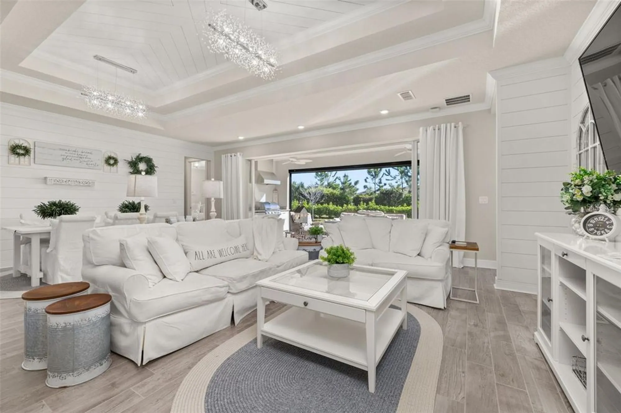 Property Slideshow image 10 of 42 | 2719 river creek ln, Saint Cloud, FL, 34771