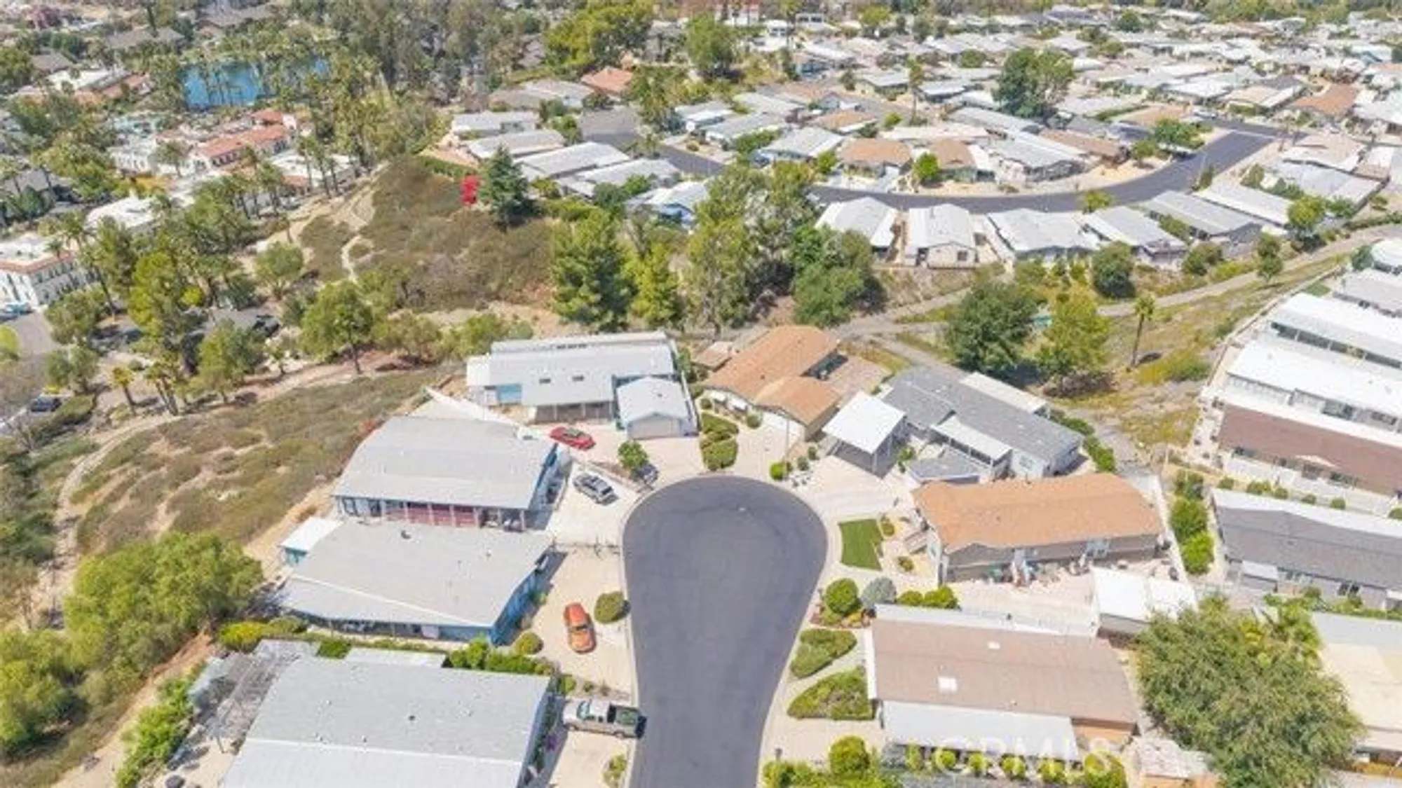 Property Slideshow image 27 of 27 | 28900 via la espalda, Murrieta, CA, 92563