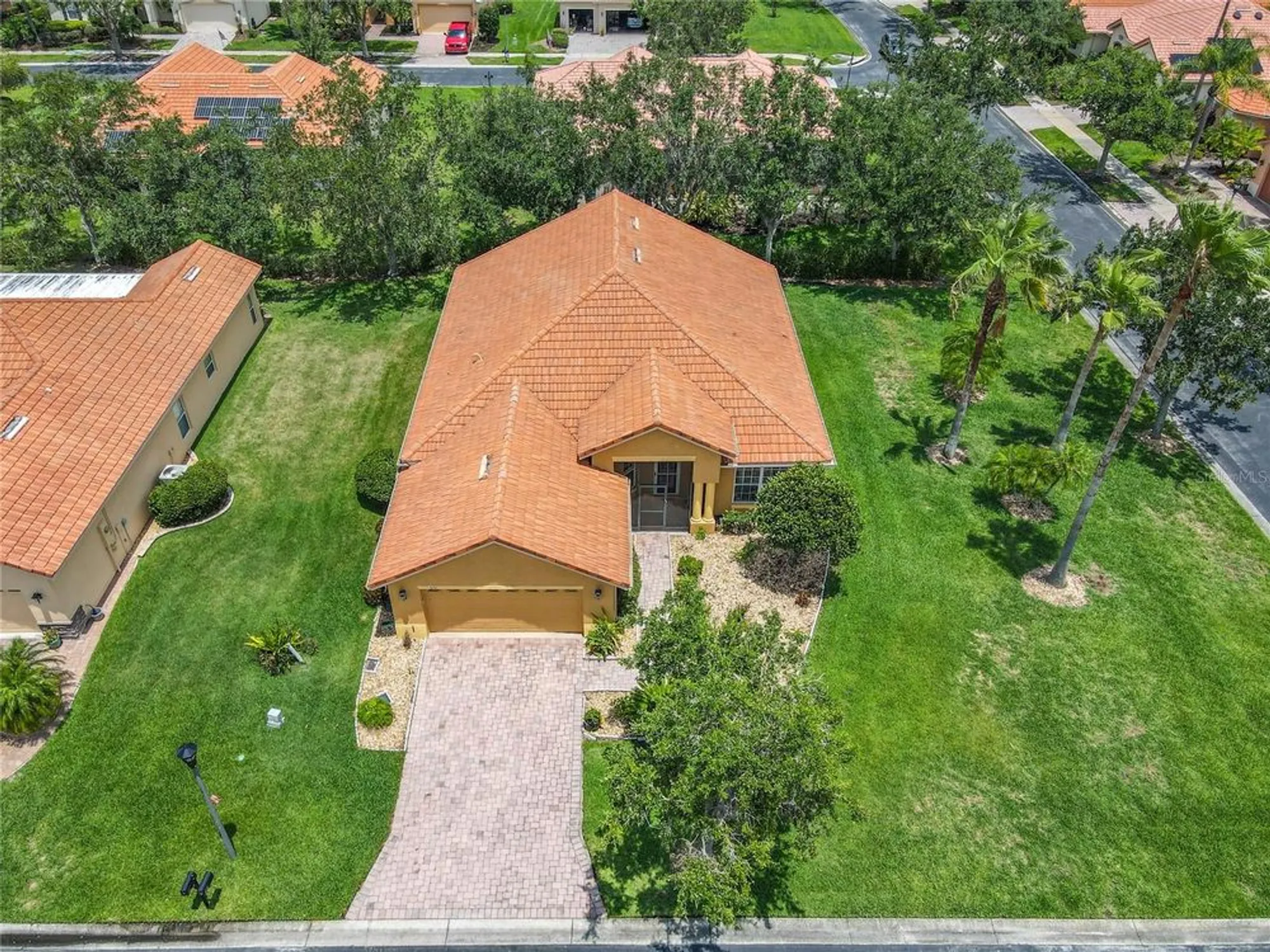 Property Slideshow image 50 of 52 | 572 sienna dr, Poinciana, FL, 34759