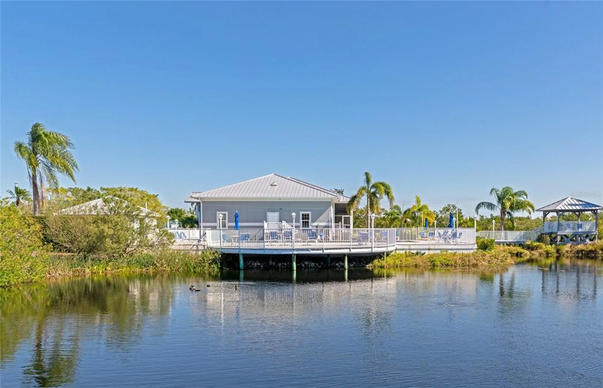 Property Slideshow image 47 of 53 | 829 audubon dr # 829, Bradenton, FL, 34209