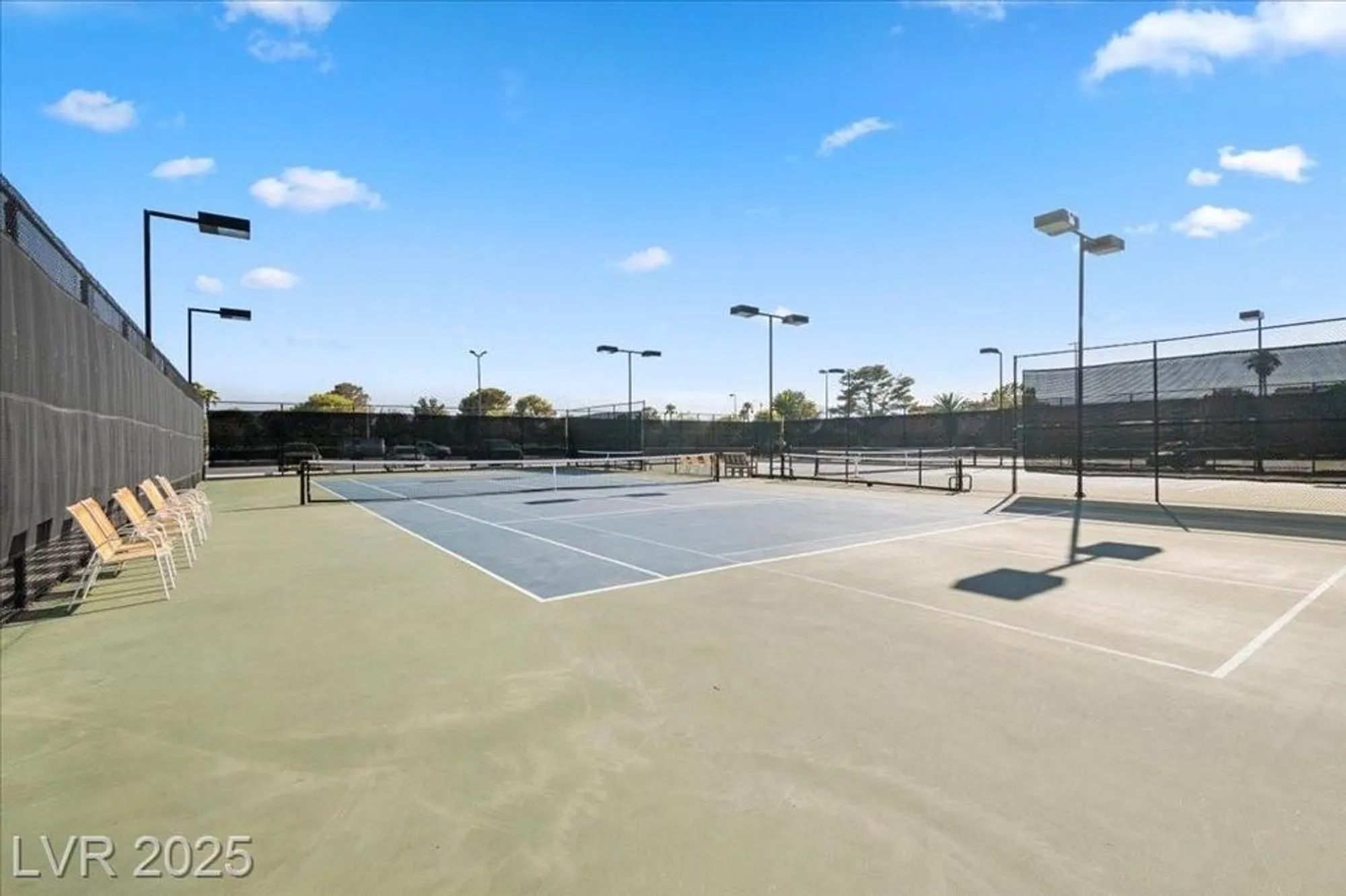 Property Slideshow image 53 of 63 | 4816 fiesta lakes st, Las Vegas, NV, 89130