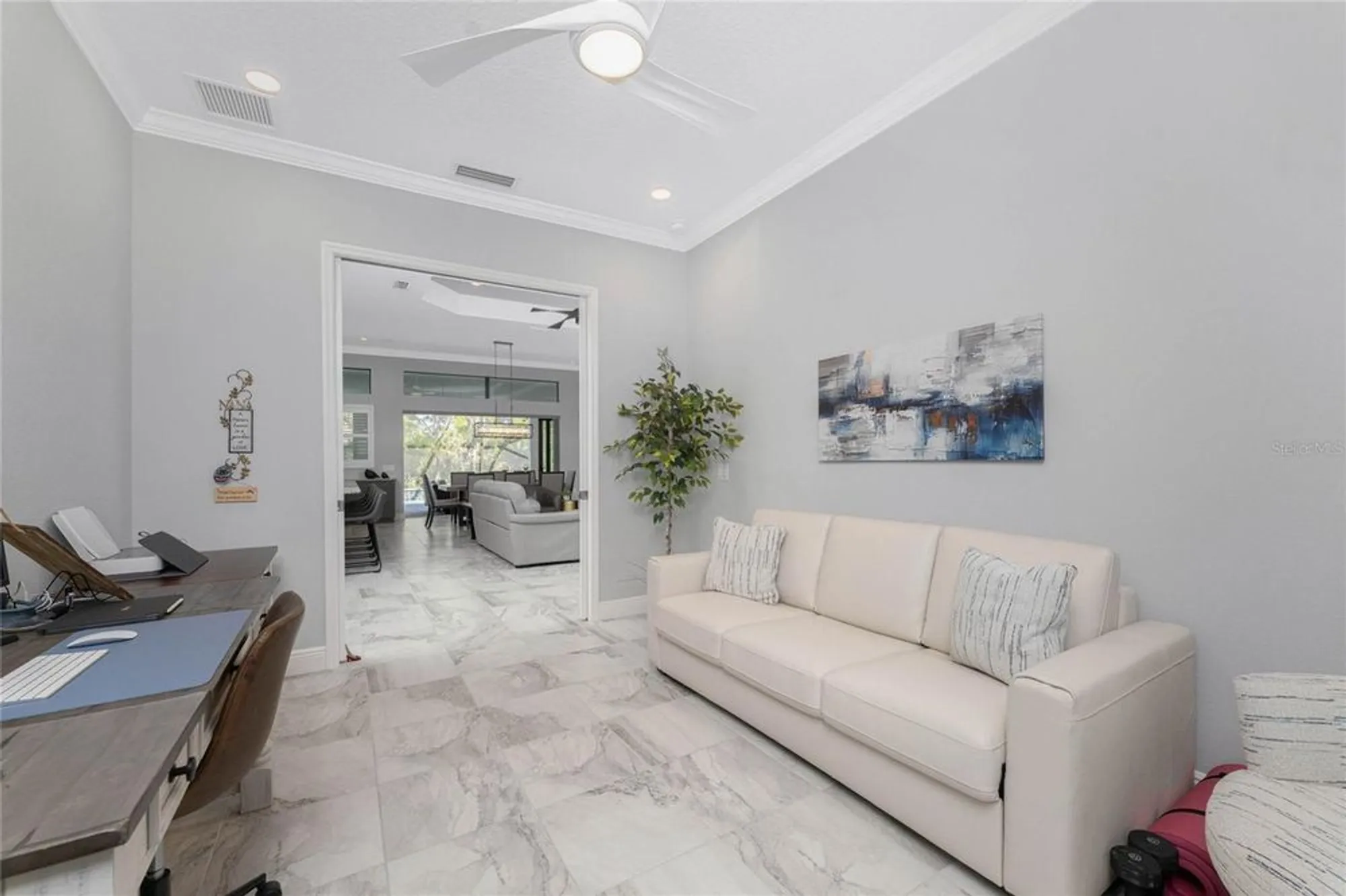 Property Slideshow image 56 of 96 | 10628 nicklaus ct, Englewood, FL, 34223