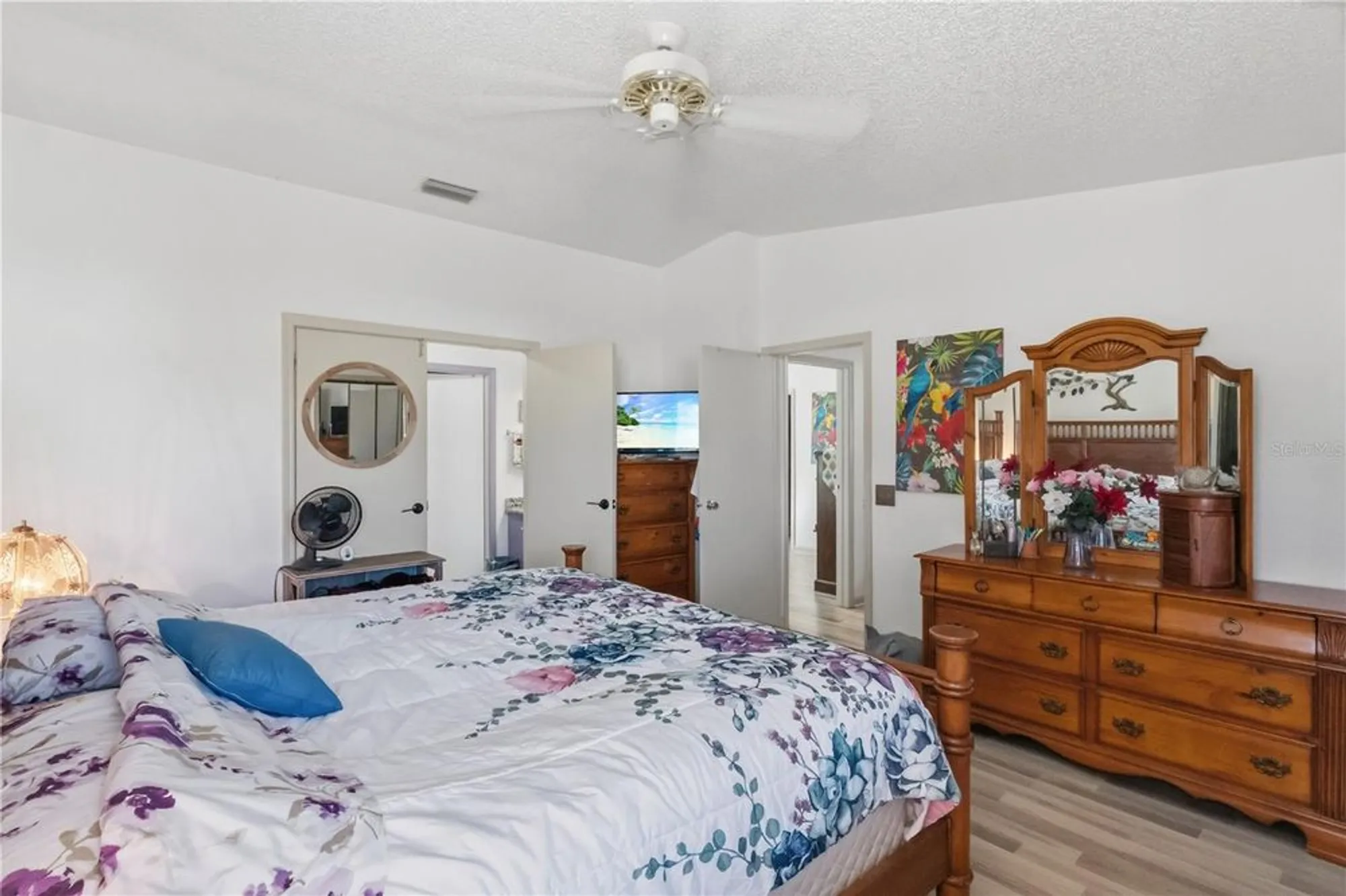 Property Slideshow image 15 of 34 | 1202 del toro dr, The Villages, FL, 32159