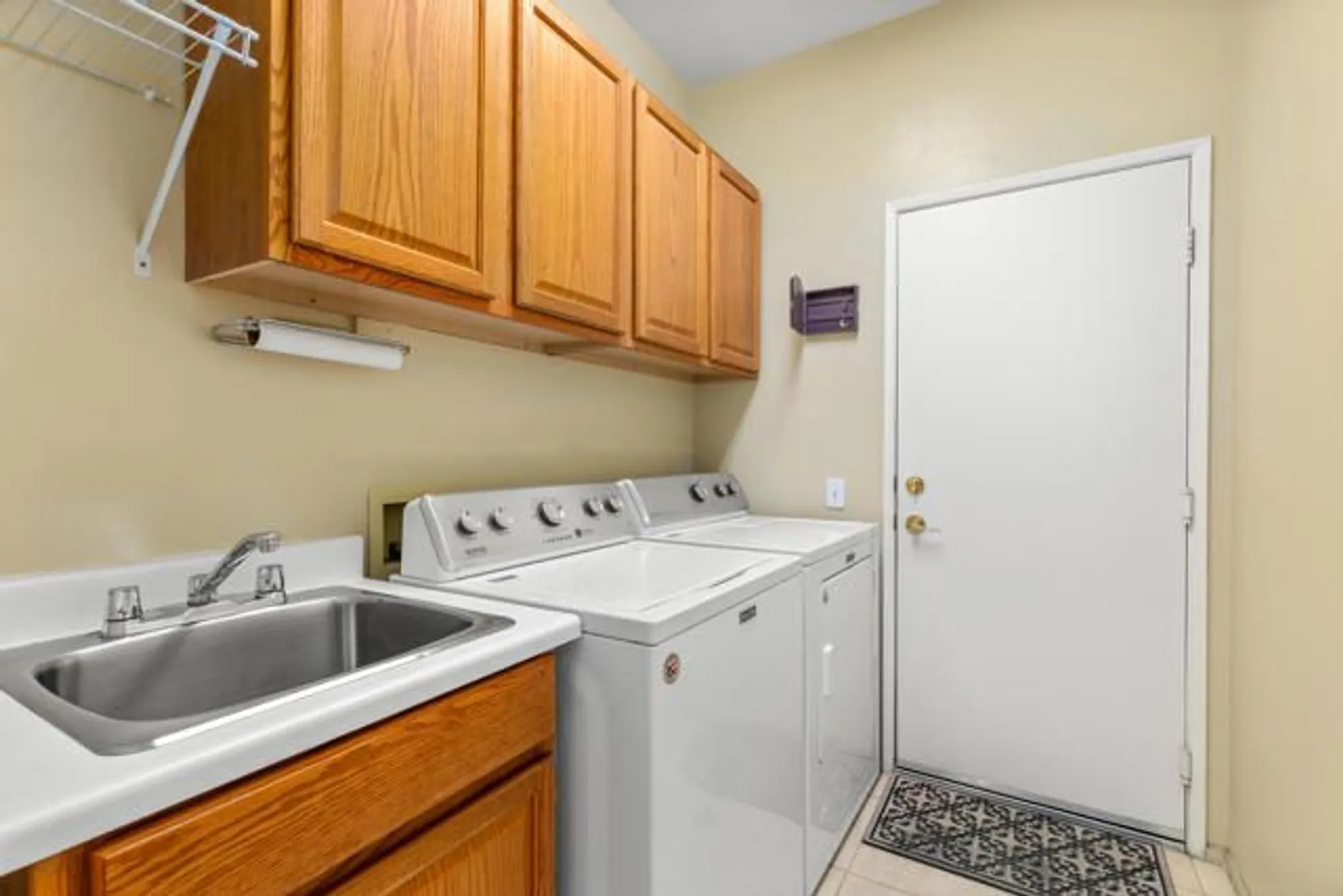 Property Slideshow image 46 of 71 | 78664 platinum dr, Palm Desert, CA, 92211