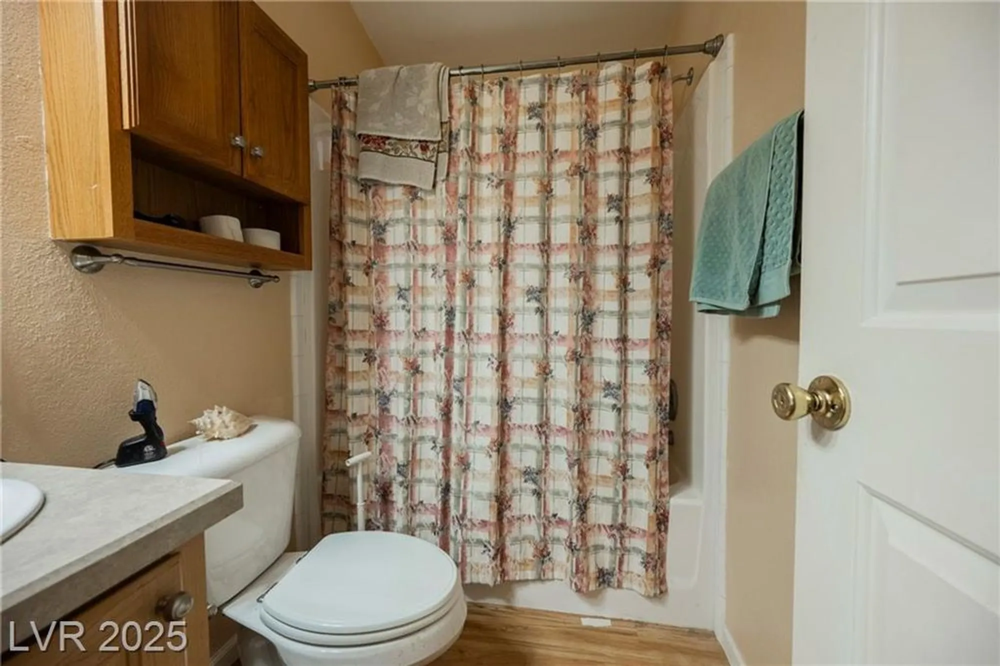 Property Slideshow image 40 of 43 | 311 inverness ave, Pahrump, NV, 89048