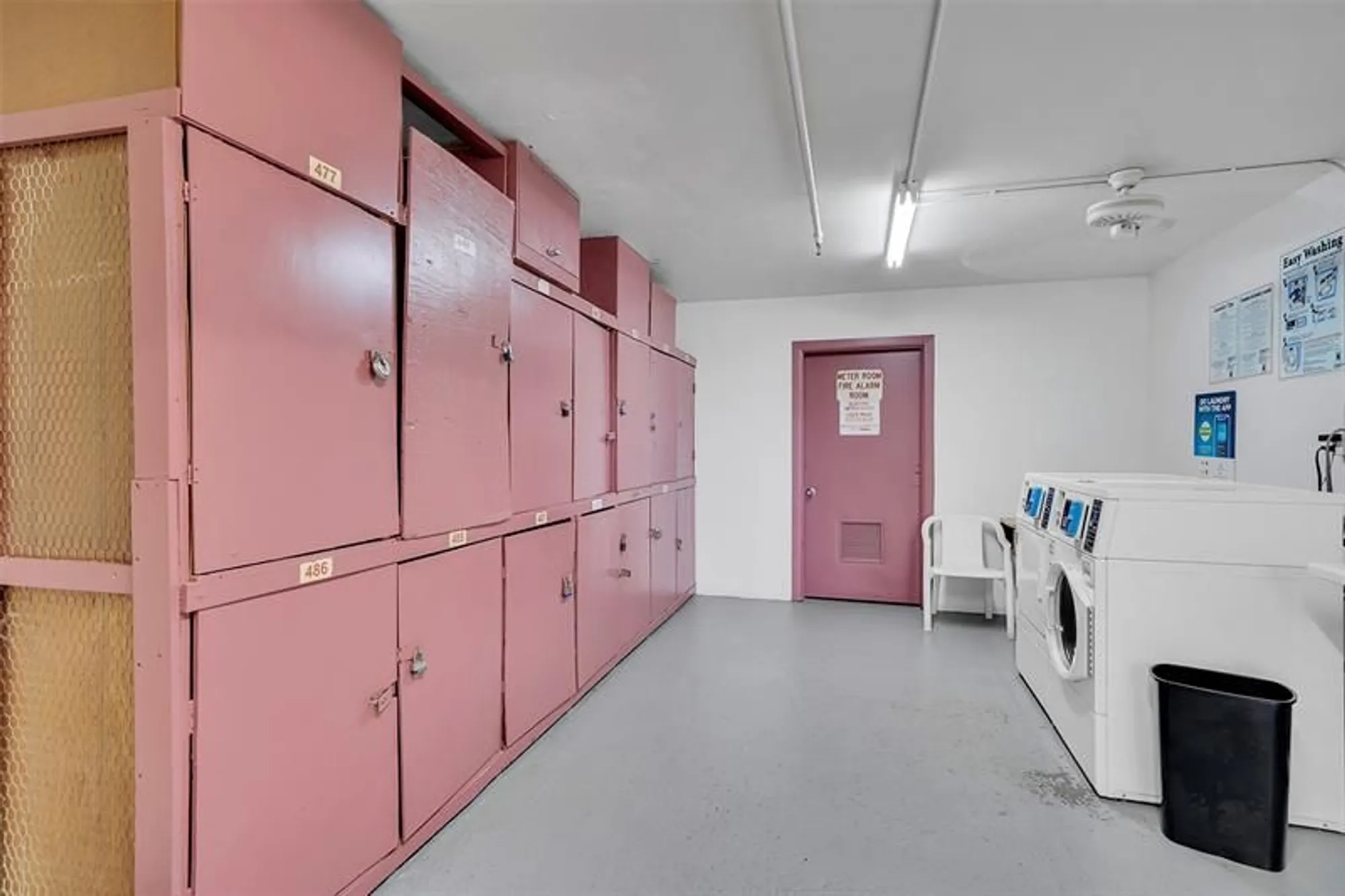 Property Slideshow image 32 of 44 | 486 fanshaw l # 486, Boca Raton, FL, 33434