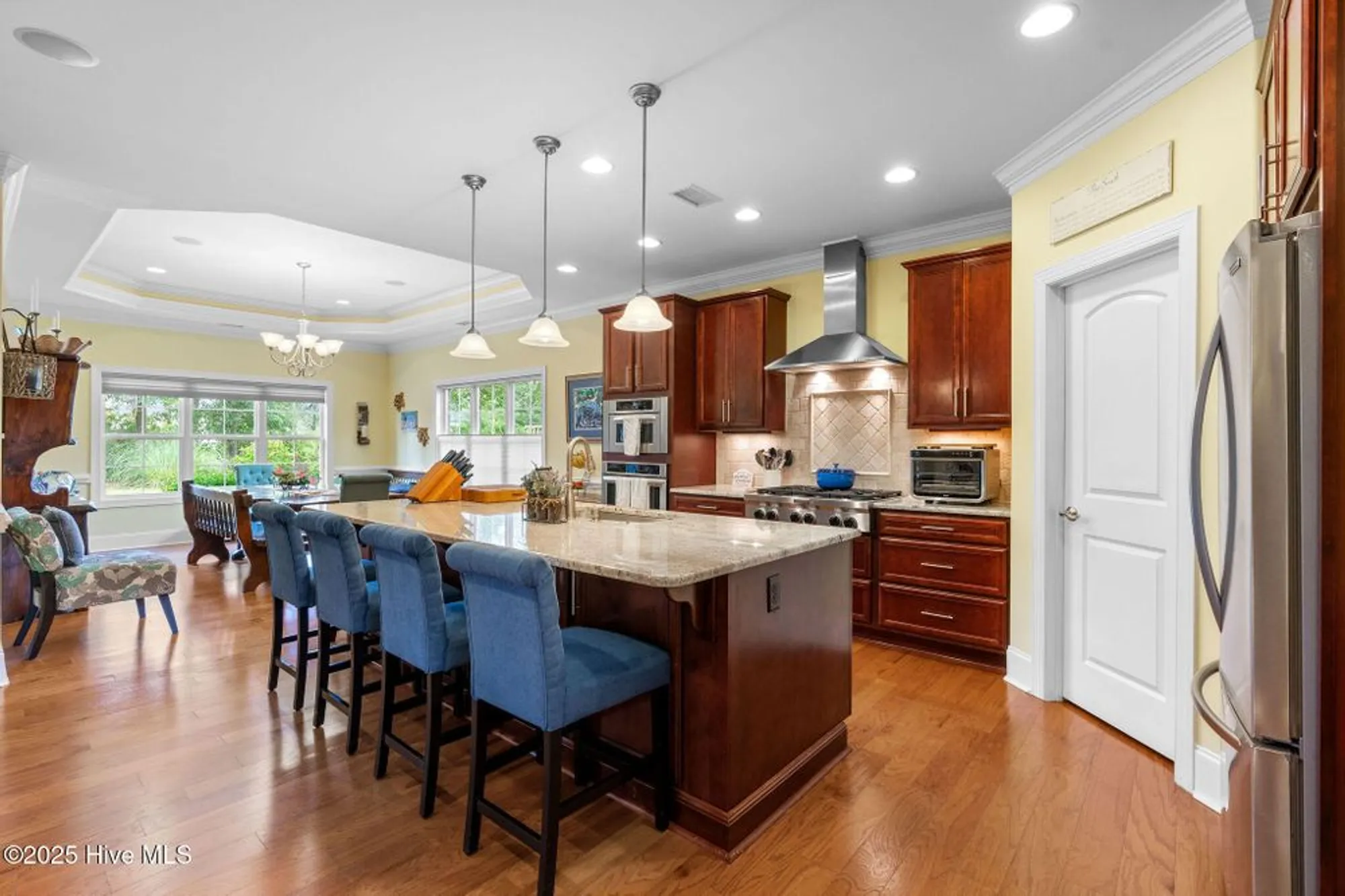 Property Slideshow image 5 of 77 | 2514 sugargrove trl, Leland, NC, 28451