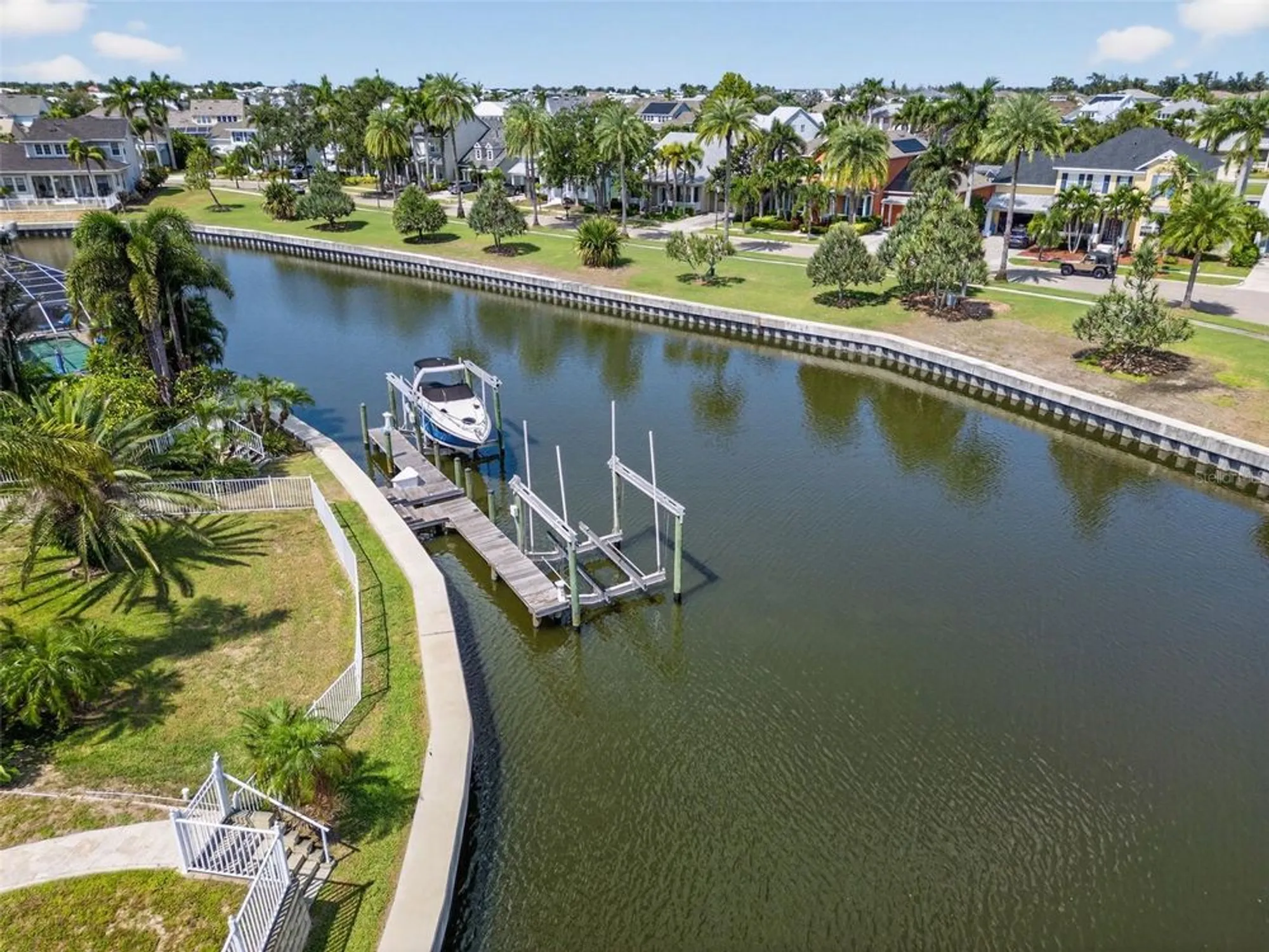 Property Slideshow image 41 of 56 | 5617 seagrass pl, Apollo Beach, FL, 33572