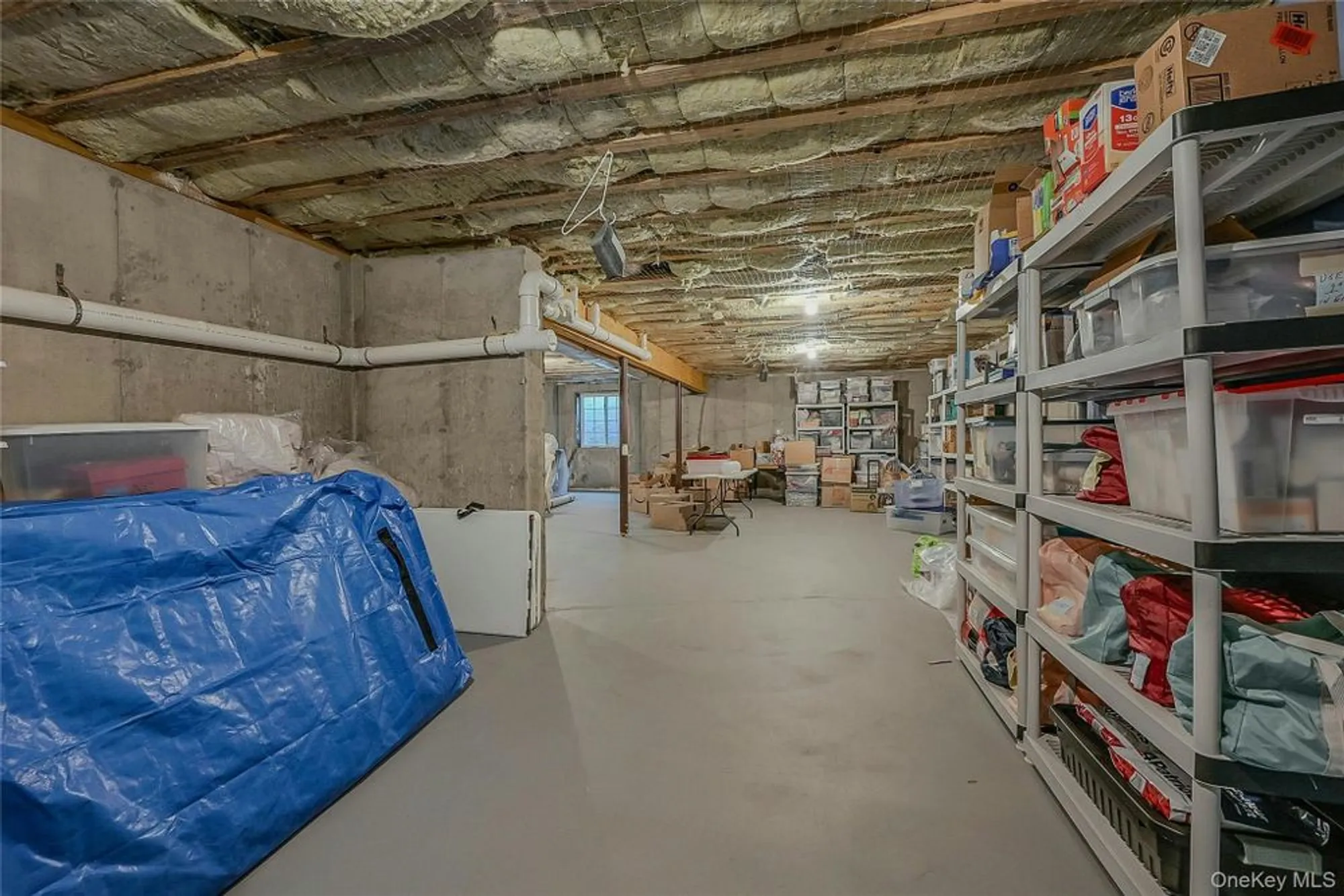 Property Slideshow image 30 of 49 | 134 halley dr, Center Moriches, NY, 11934