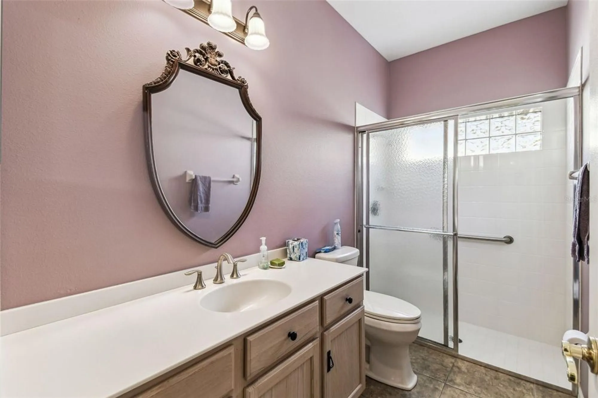 Property Slideshow image 31 of 68 | 759 glendora rd, Kissimmee, FL, 34759