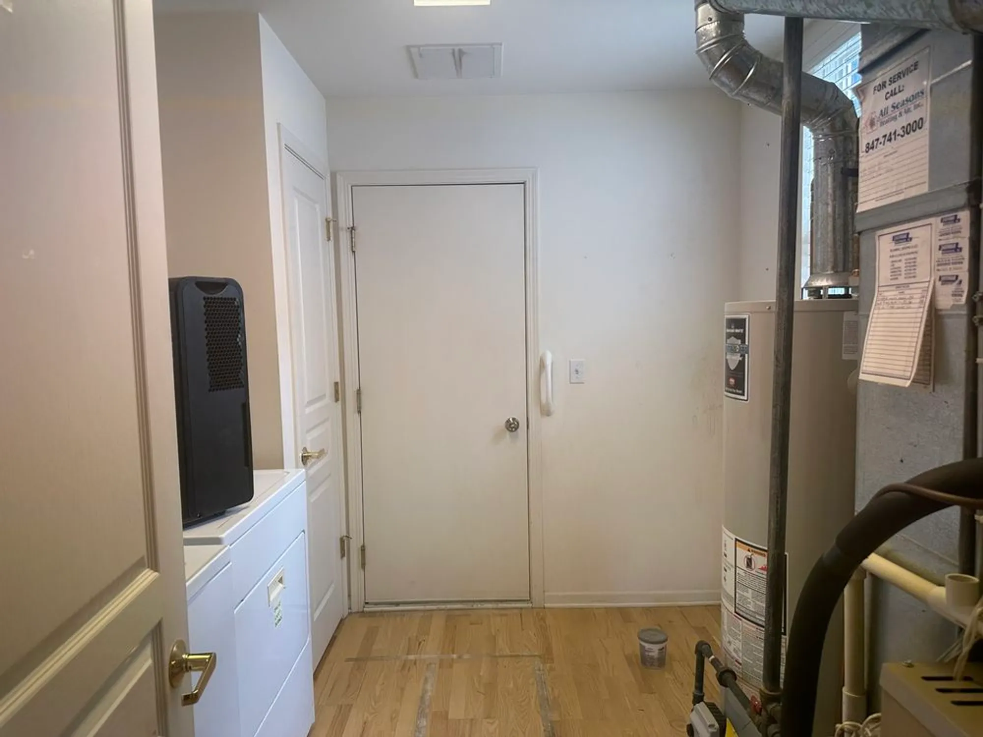 Property Slideshow image 7 of 16 | 13053 dearborn trl, Huntley, IL, 60142