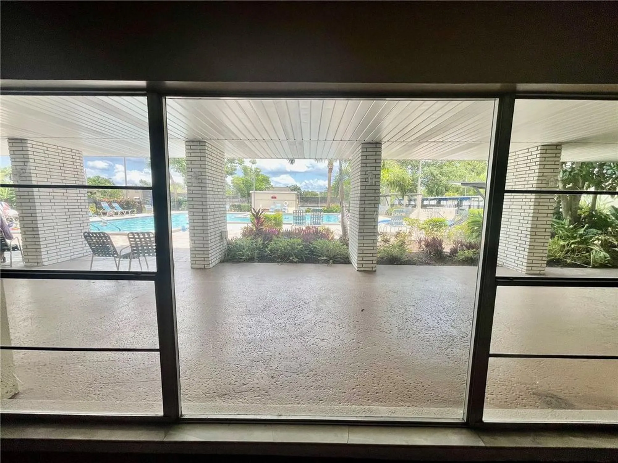 Property Slideshow image 57 of 73 | 5623 80th st n unit 406, Saint Petersburg, FL, 33709