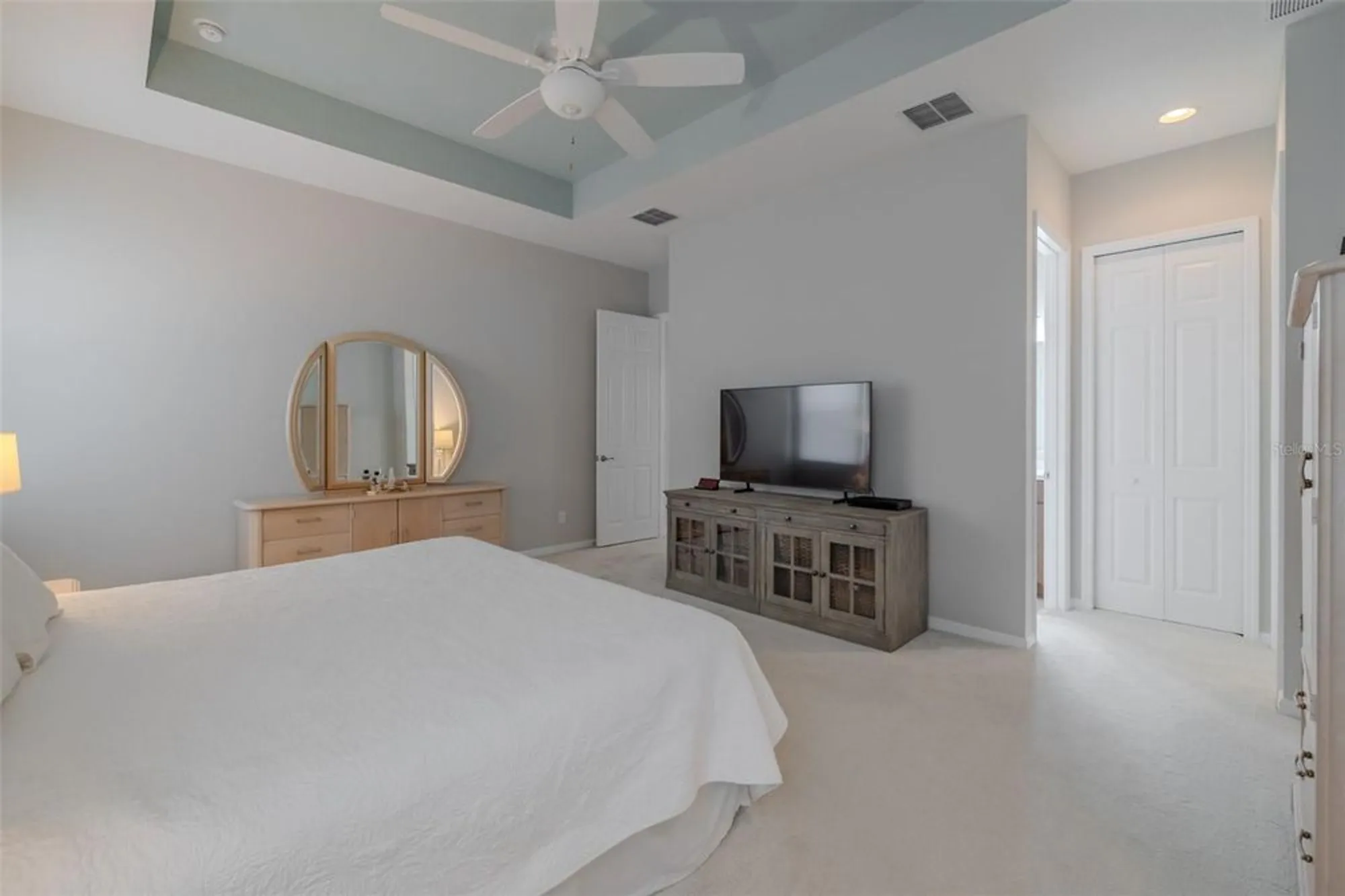 Property Slideshow image 17 of 87 | 4938 grand banks dr, Wimauma, FL, 33598