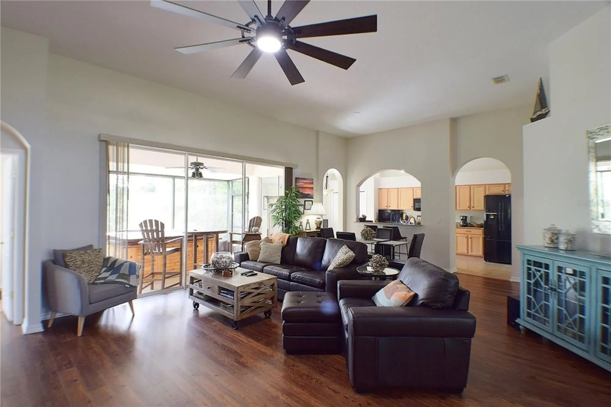 Property Slideshow image 8 of 52 | 10118 cleghorn dr, San Antonio, FL, 33576