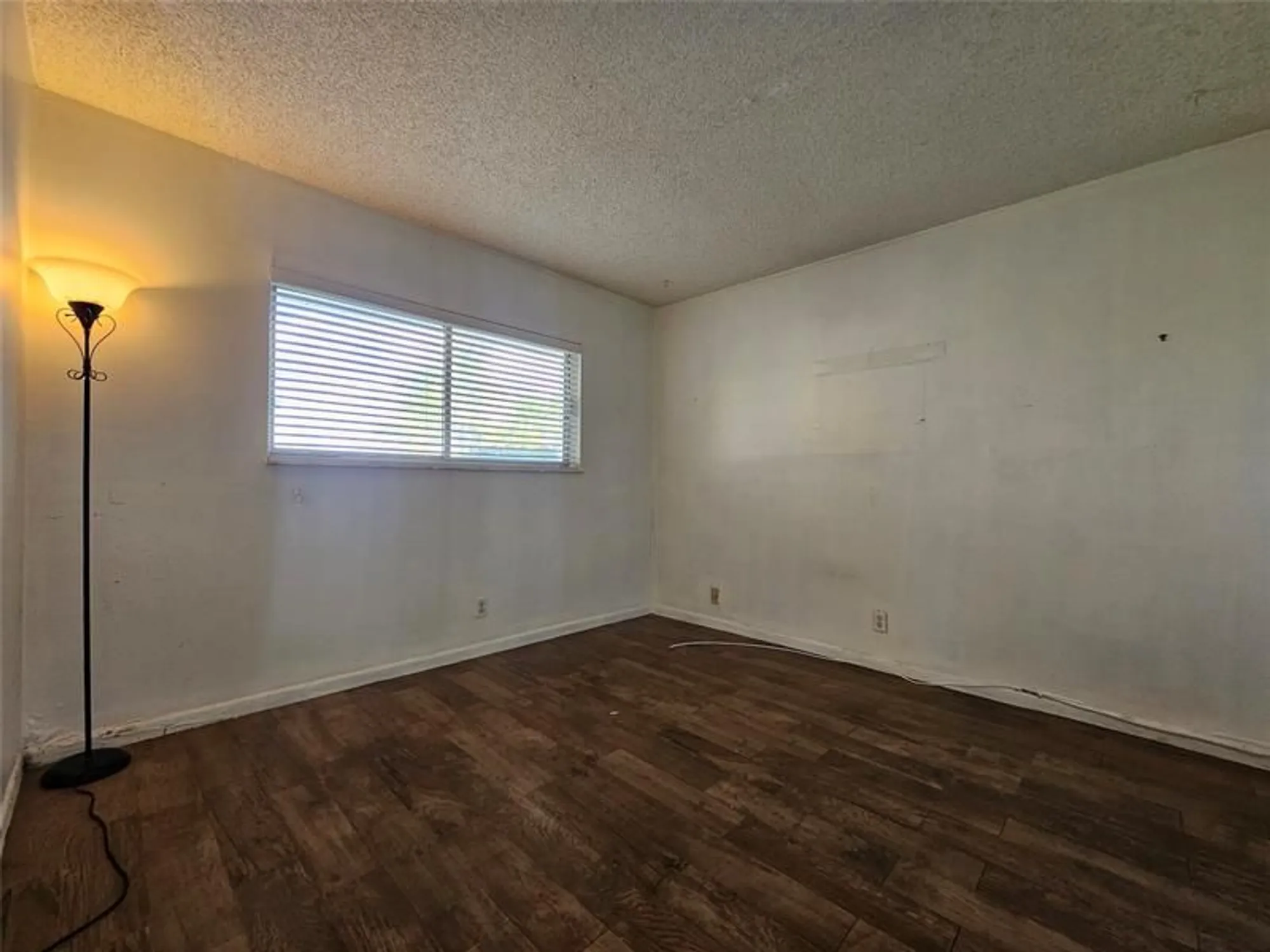 Property Slideshow image 17 of 35 | 6700 royal palm blvd apt 112, Margate, FL, 33063