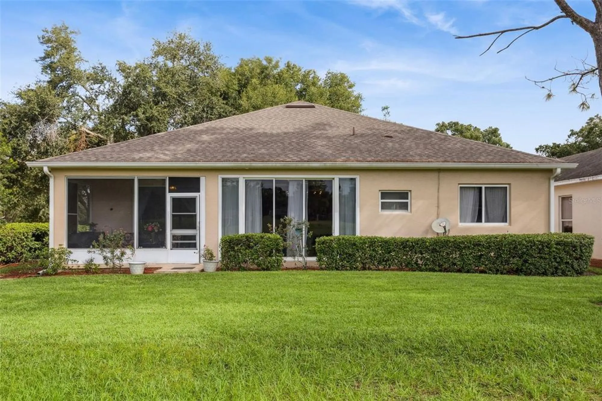 Property Slideshow image 45 of 95 | 2289 twickingham ct, Clermont, FL, 34711