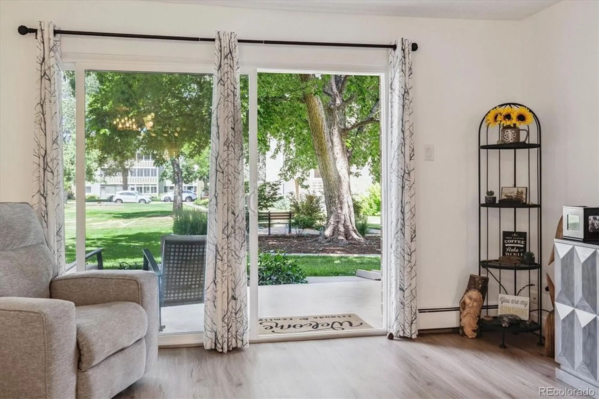 Property Slideshow image 11 of 39 | 745 s alton way unit 11a, Denver, CO, 80247