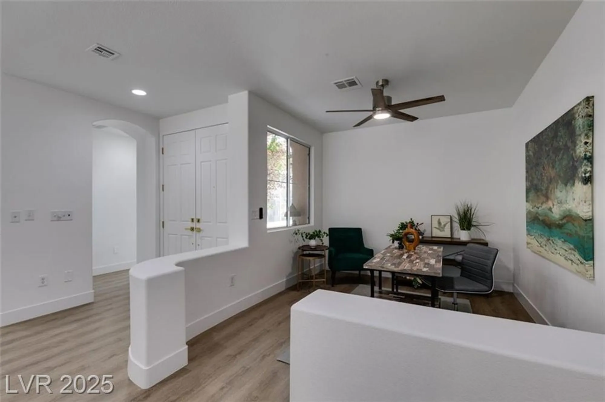 Property Slideshow image 19 of 46 | 5029 alfingo st, Las Vegas, NV, 89135
