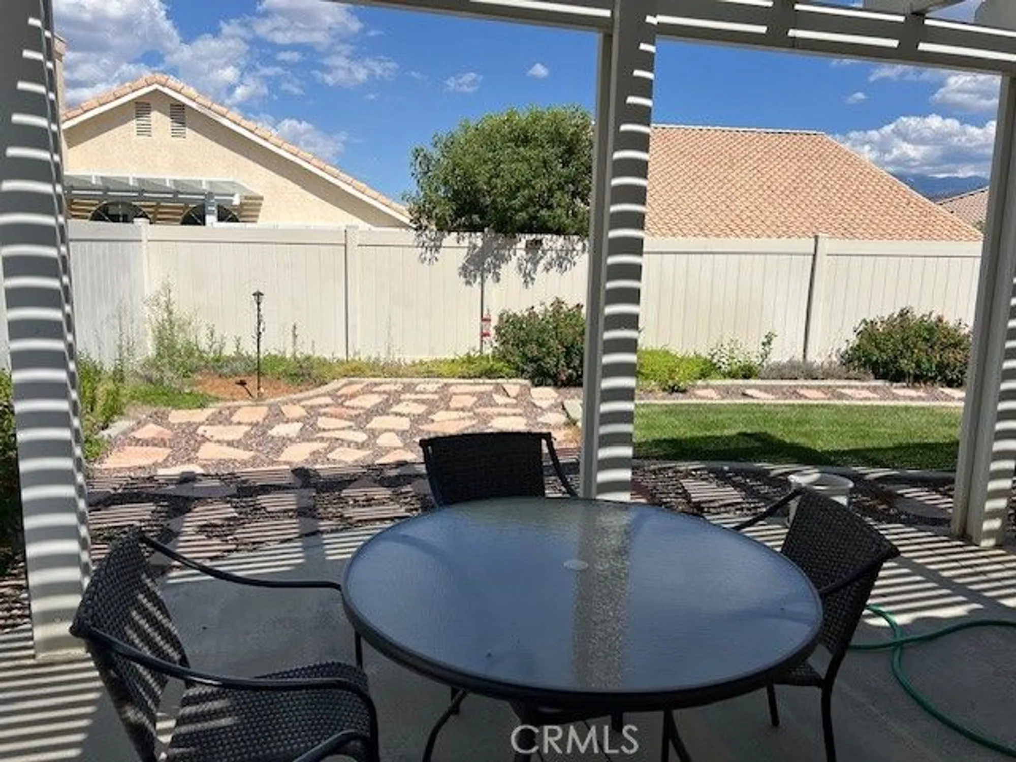 Property Slideshow image 8 of 17 | 1534 woodlands dr, Banning, CA, 92220