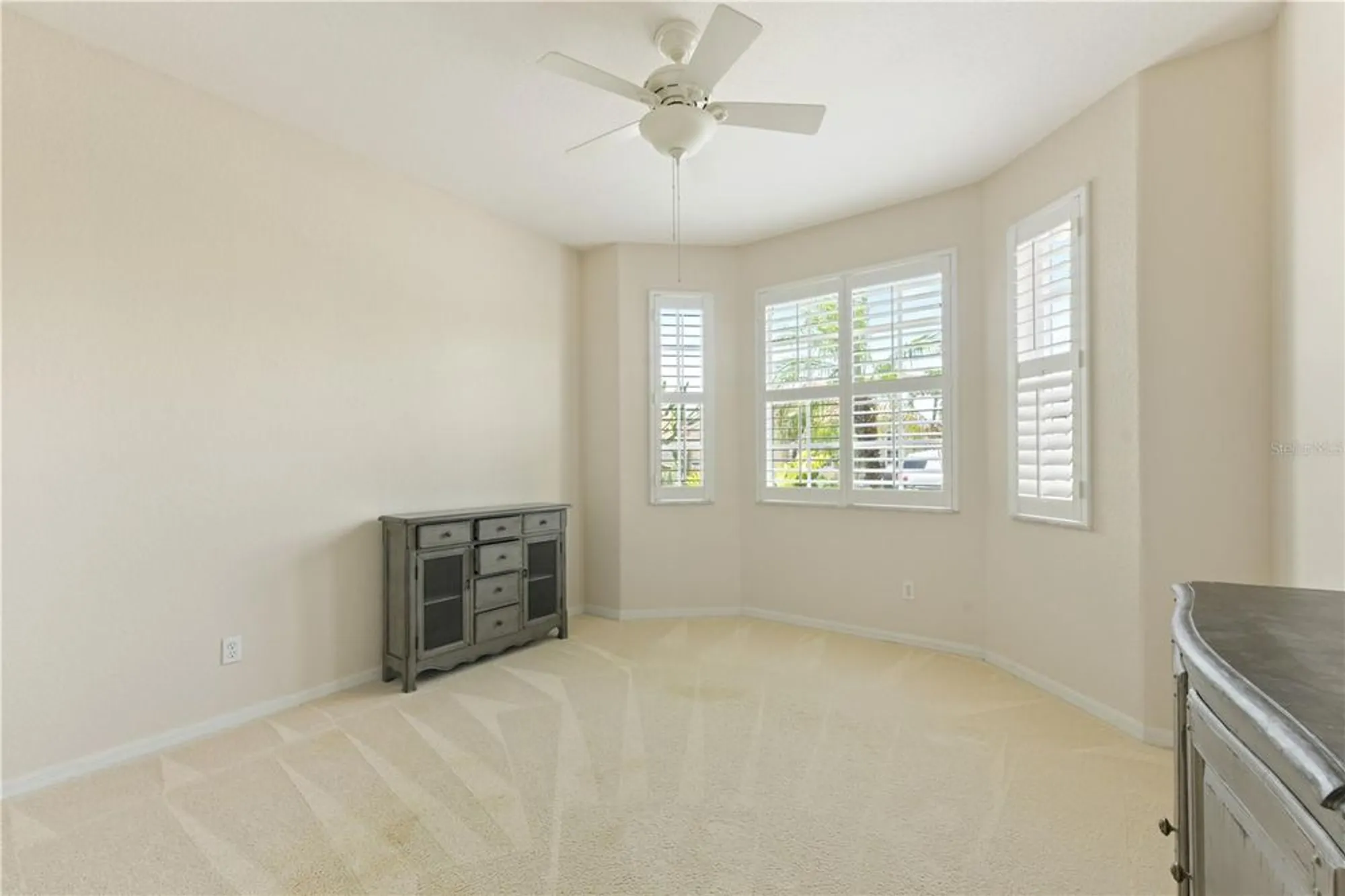 Property Slideshow image 35 of 54 | 17844 hibiscus cove ct 11, Punta Gorda, FL, 33955