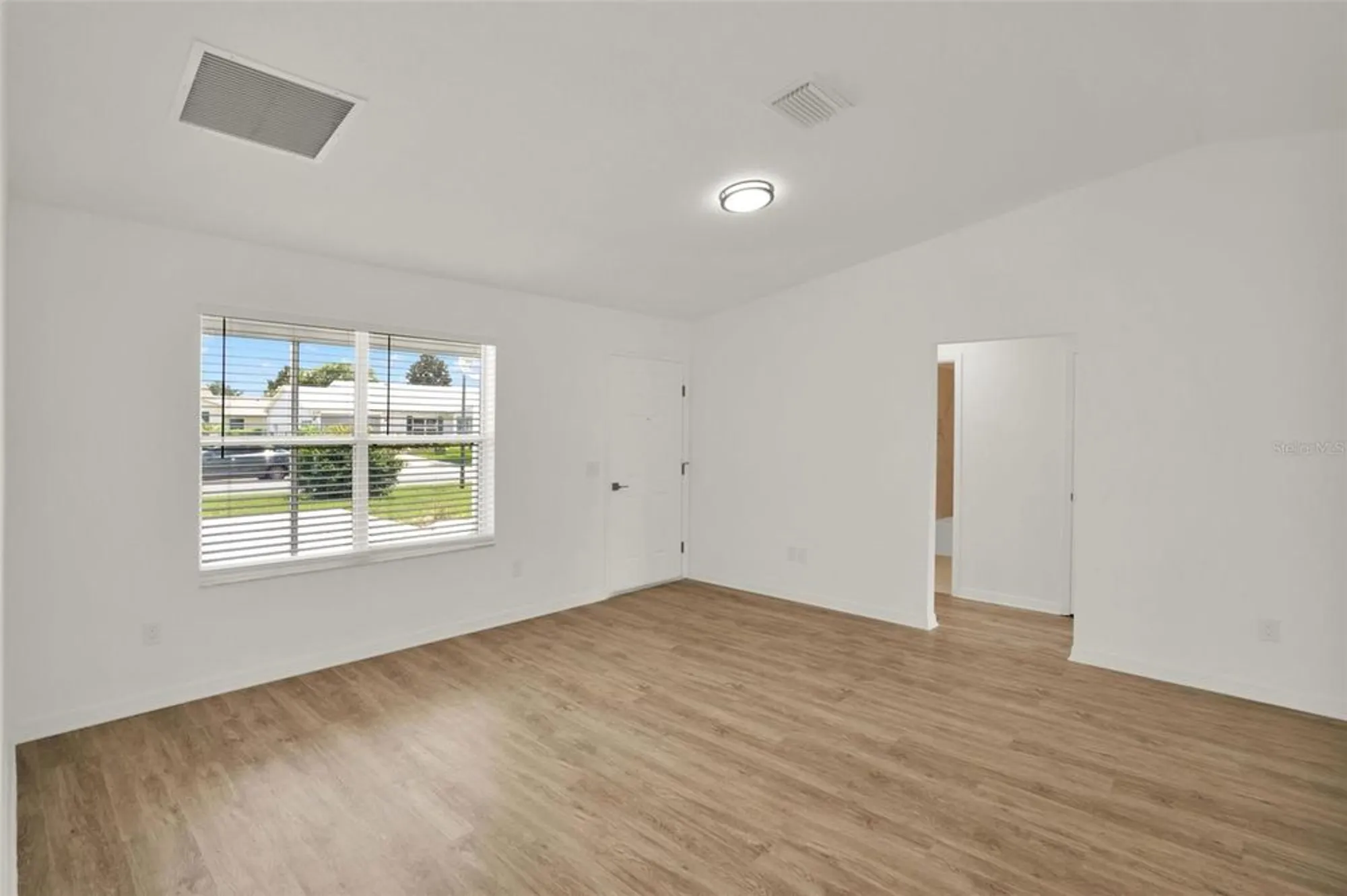 Property Slideshow image 11 of 48 | 766 artesia ave, The Villages, FL, 32162