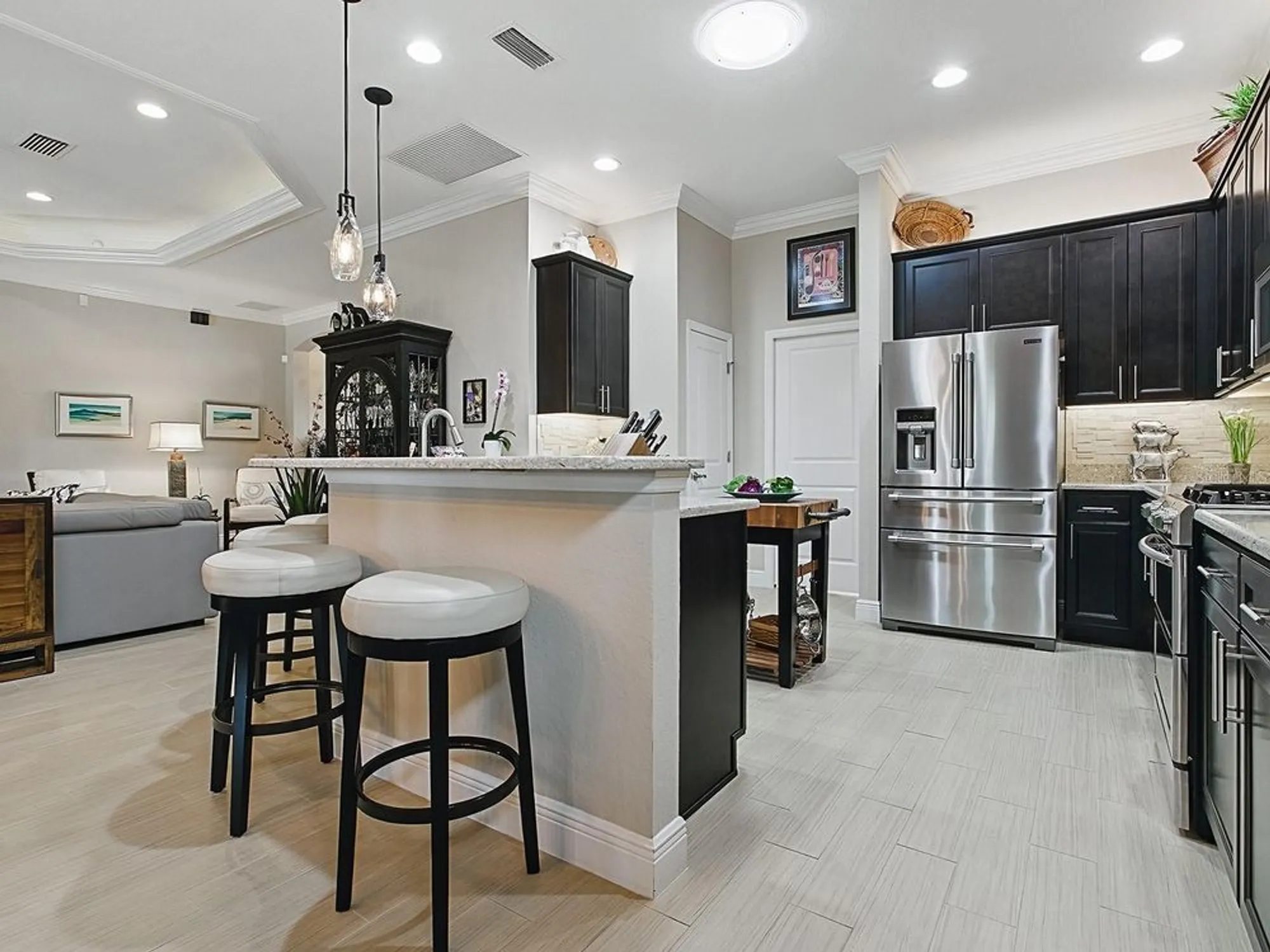 Property Slideshow image 25 of 59 | 10156 lake miona way, Oxford, FL, 34484