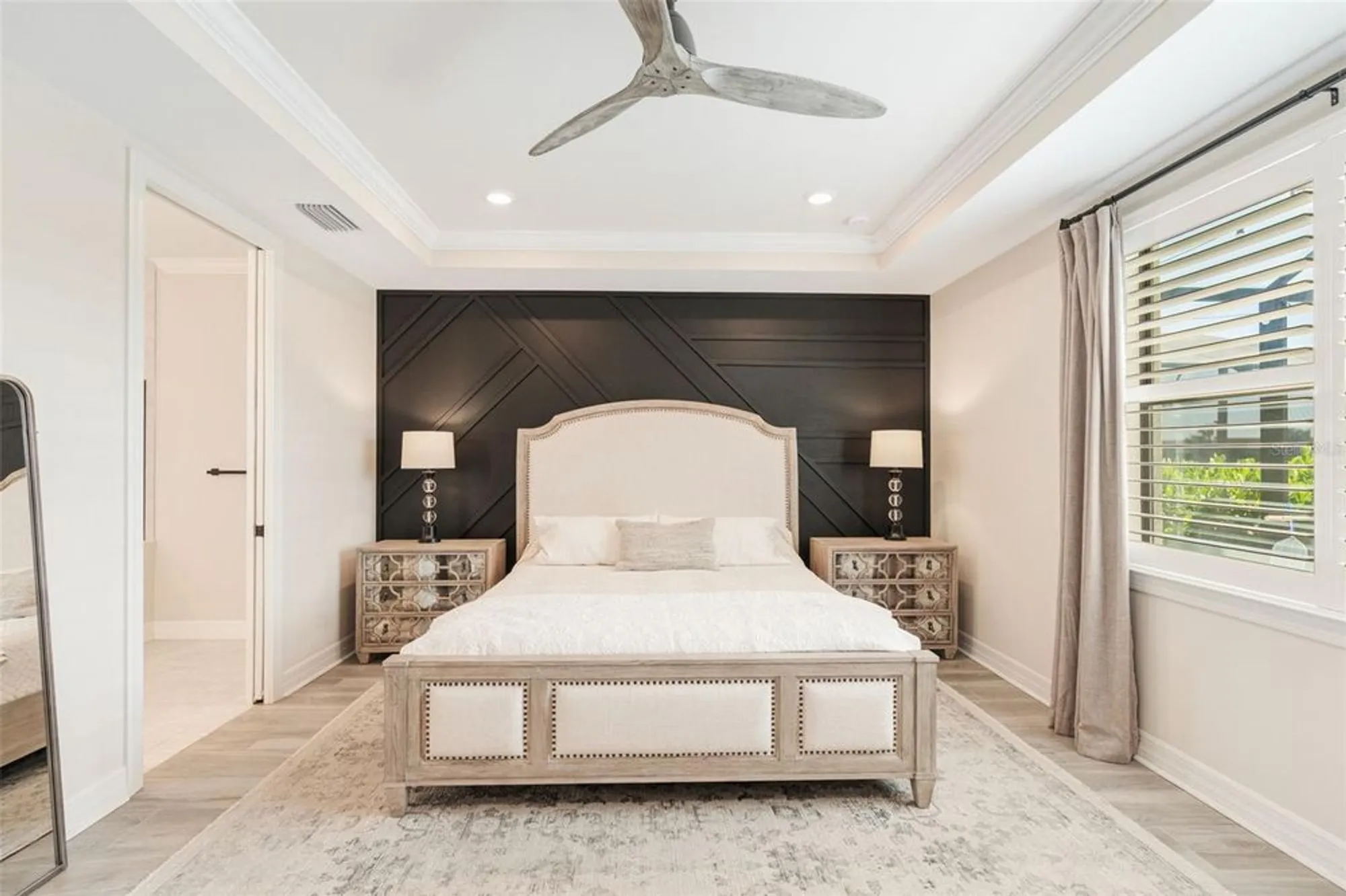 Property Slideshow image 19 of 52 | 13303 rinella st, Venice, FL, 34293