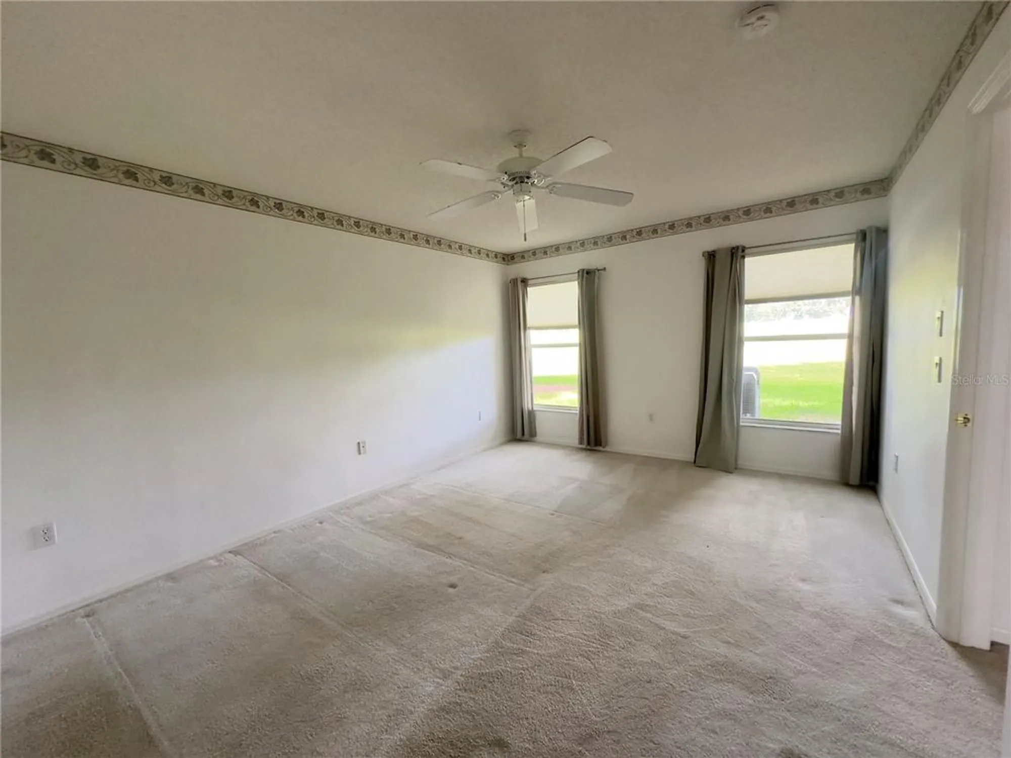 Property Slideshow image 19 of 55 | 11125 sun tree rd, Hudson, FL, 34667