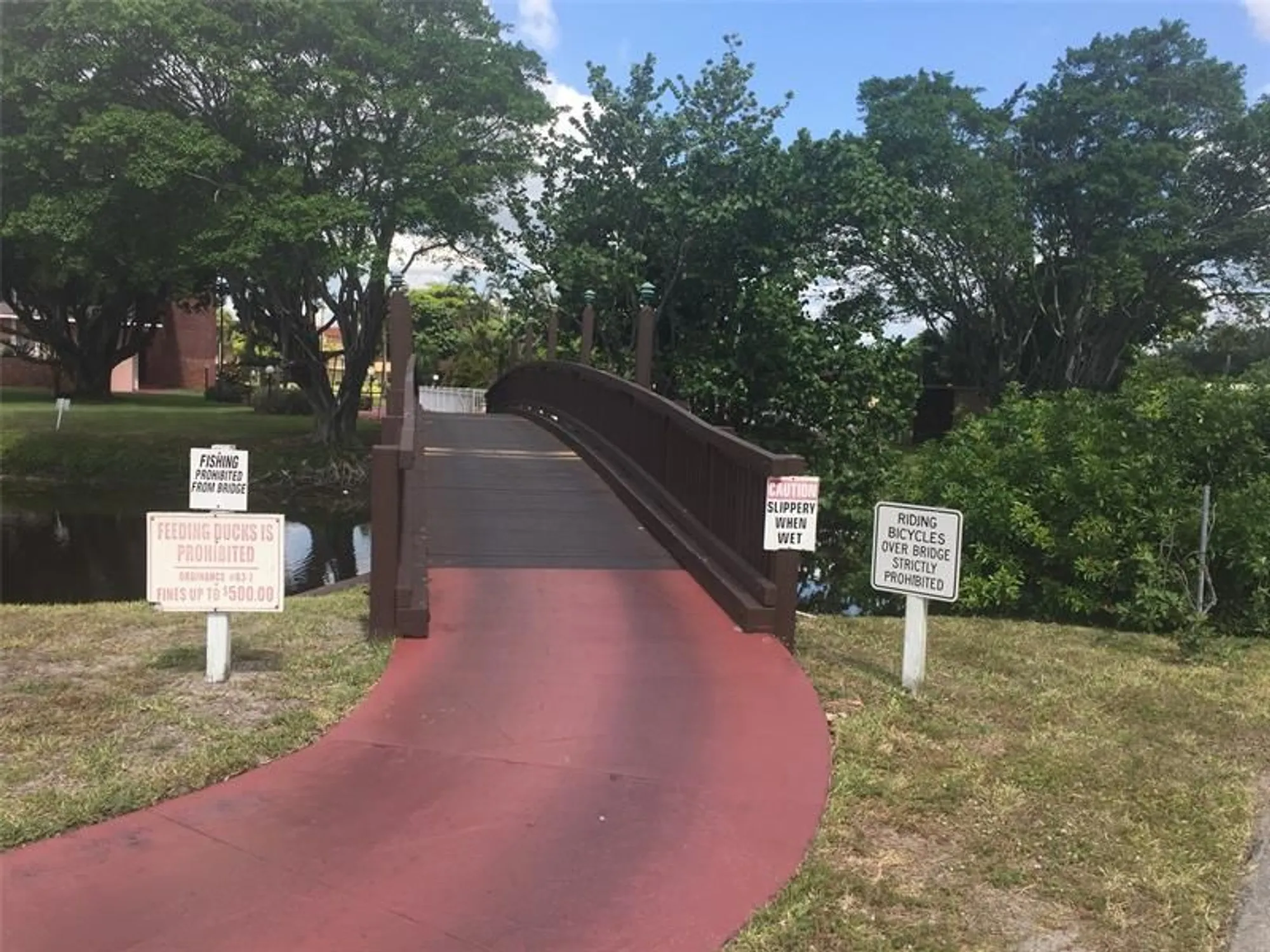 Property Slideshow image 25 of 36 | 3071 nw 47th ter 317, Lauderdale Lakes, FL, 33313