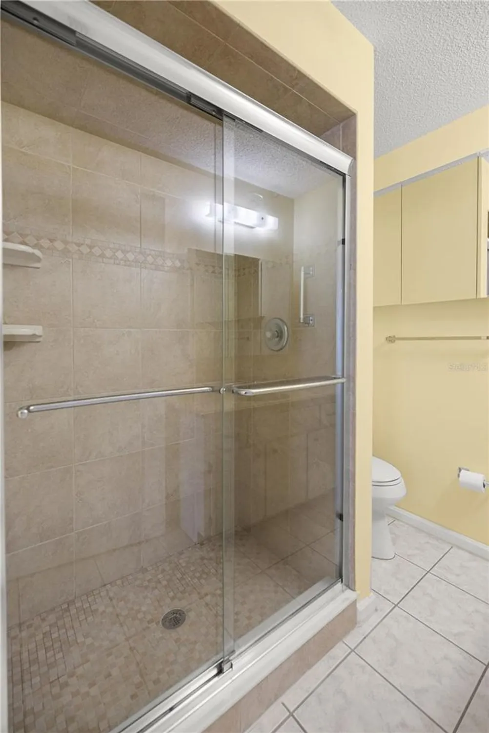 Property Slideshow image 22 of 47 | 2158 nw 50th ave, Ocala, FL, 34482