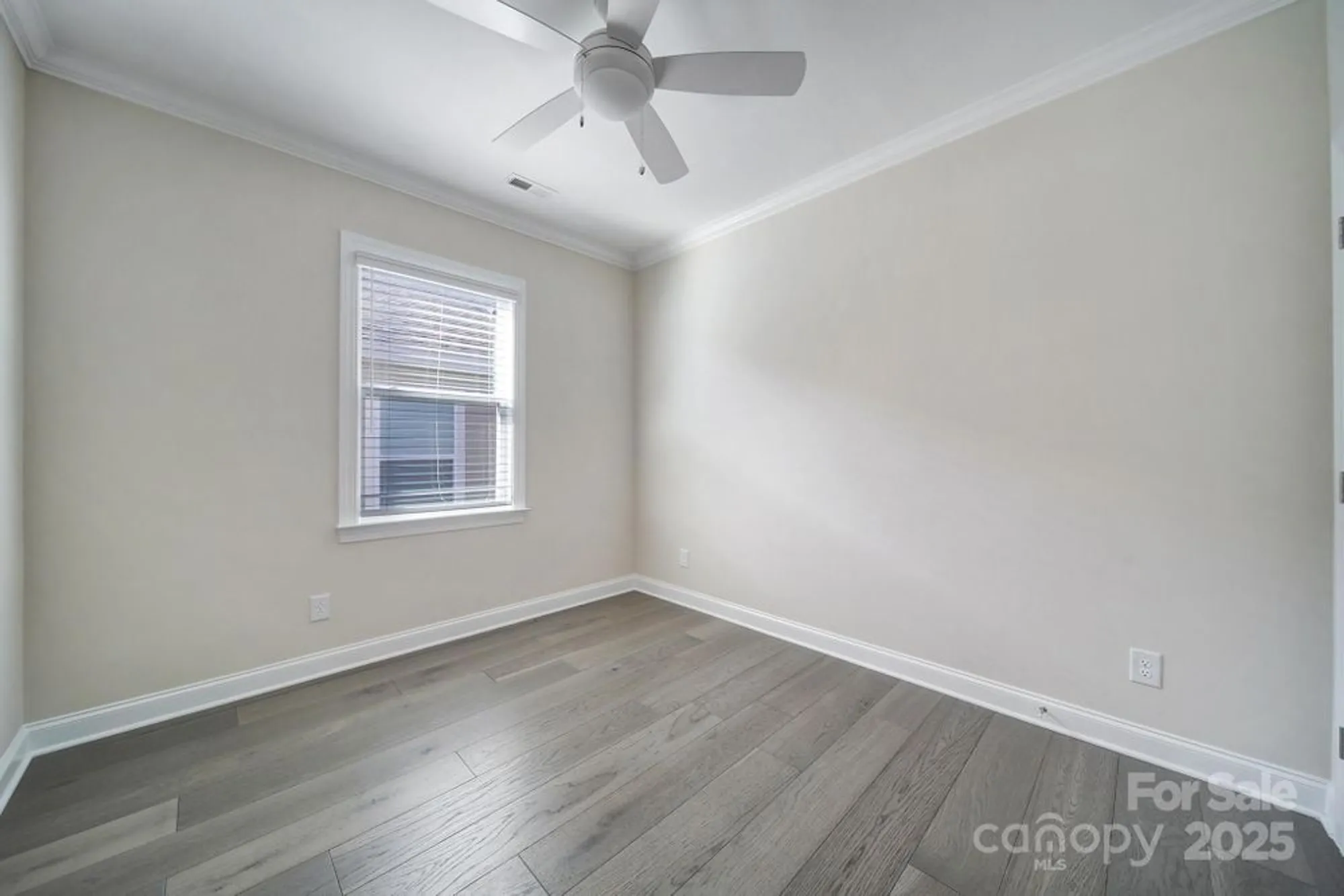 Property Slideshow image 21 of 45 | 6255 scuttle ln # 1104, Denver, NC, 28037