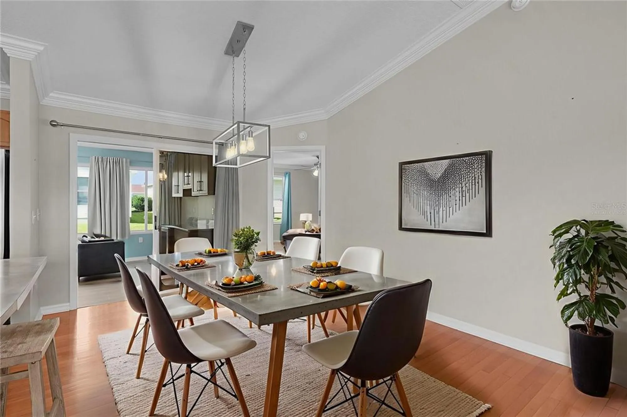 Property Slideshow image 35 of 53 | 1485 murrells inlet loop, The Villages, FL, 32162