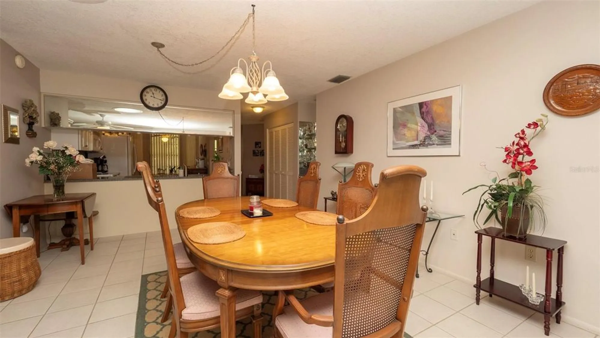 Property Slideshow image 11 of 34 | 6620 brambleleaf dr, Spring Hill, FL, 34606