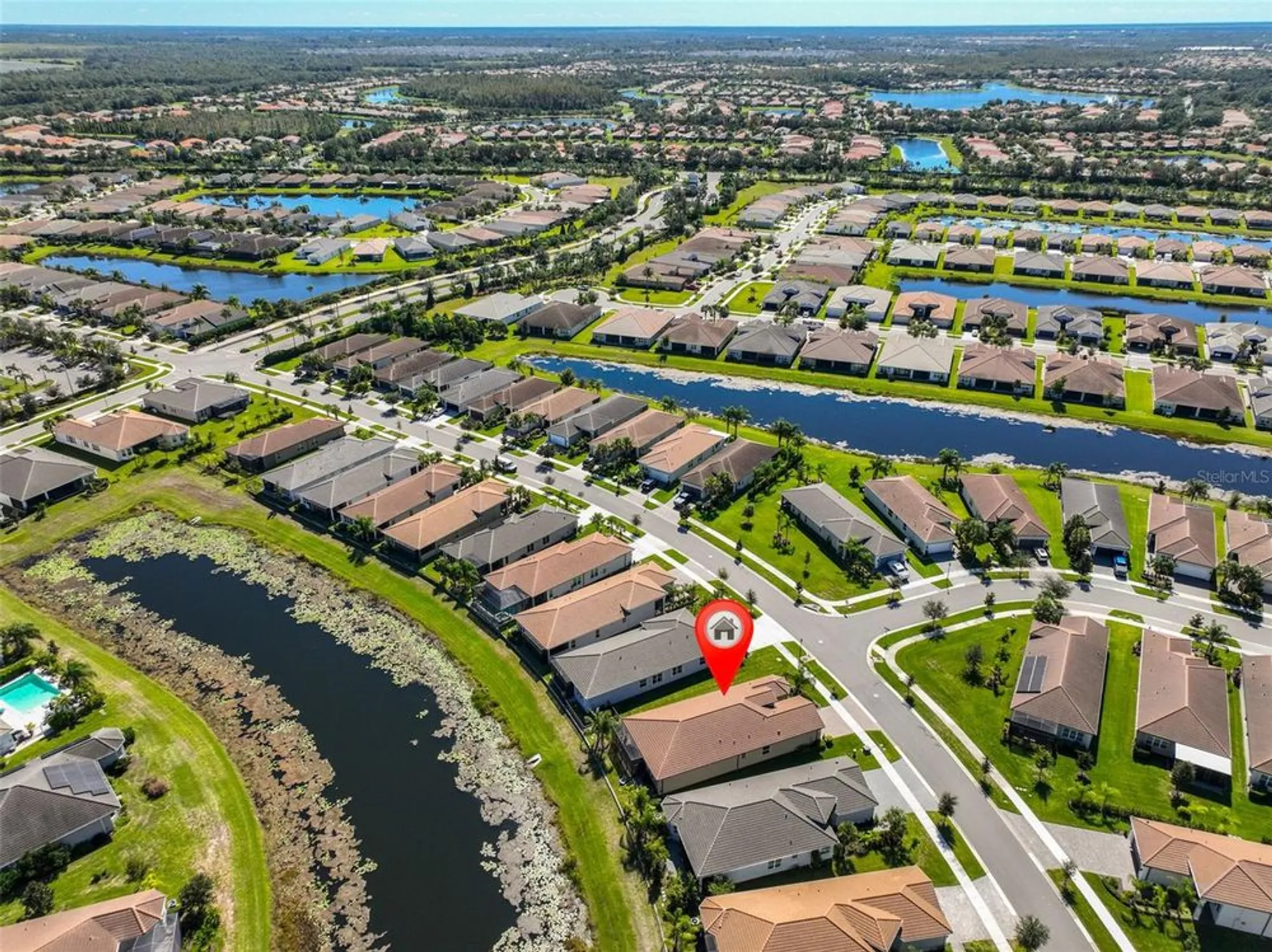 Property Slideshow image 50 of 58 | 4920 sevilla shores dr, Wimauma, FL, 33598