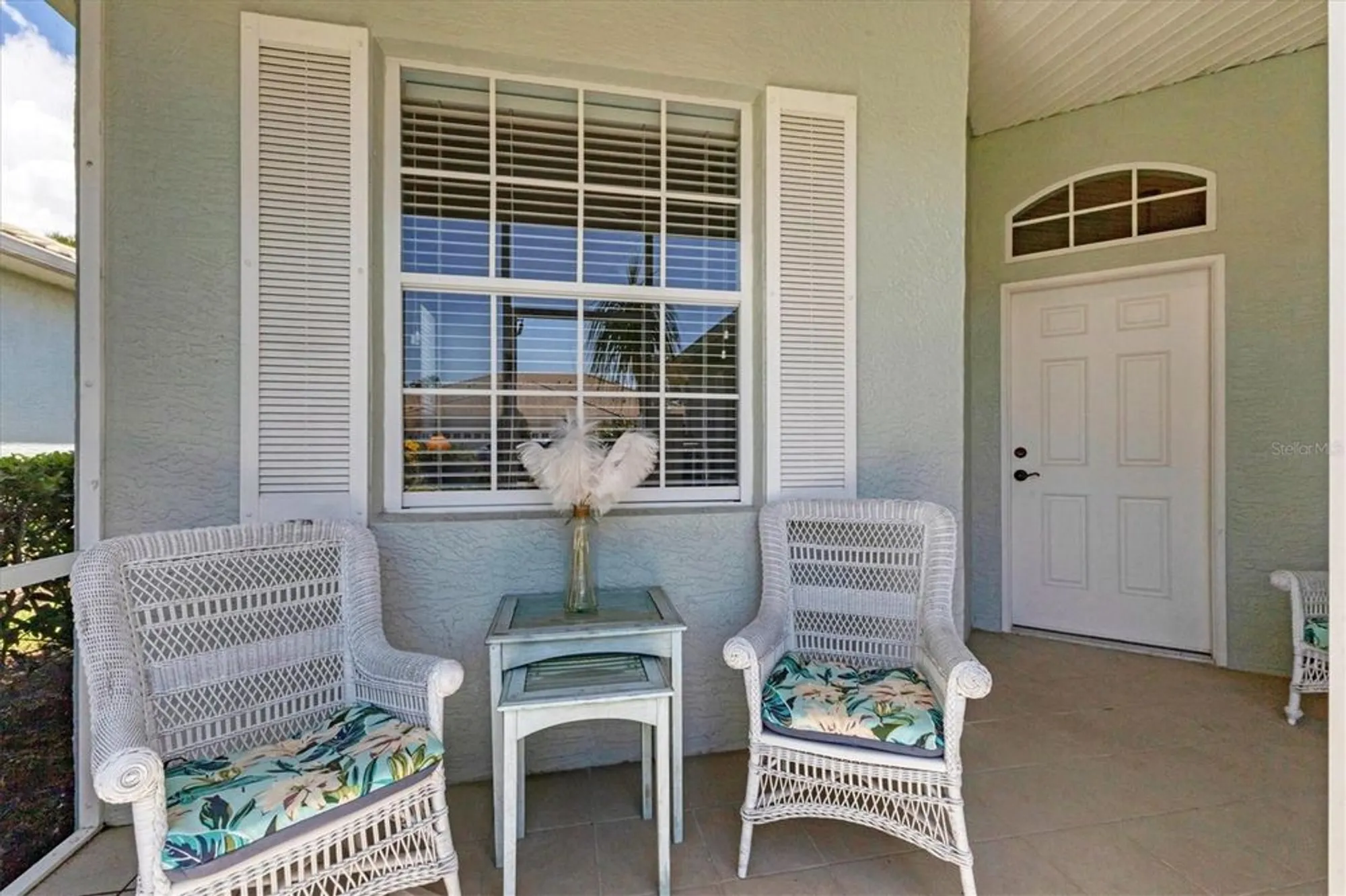 Property Slideshow image 5 of 50 | 1630 monarch dr # 1630, Venice, FL, 34293