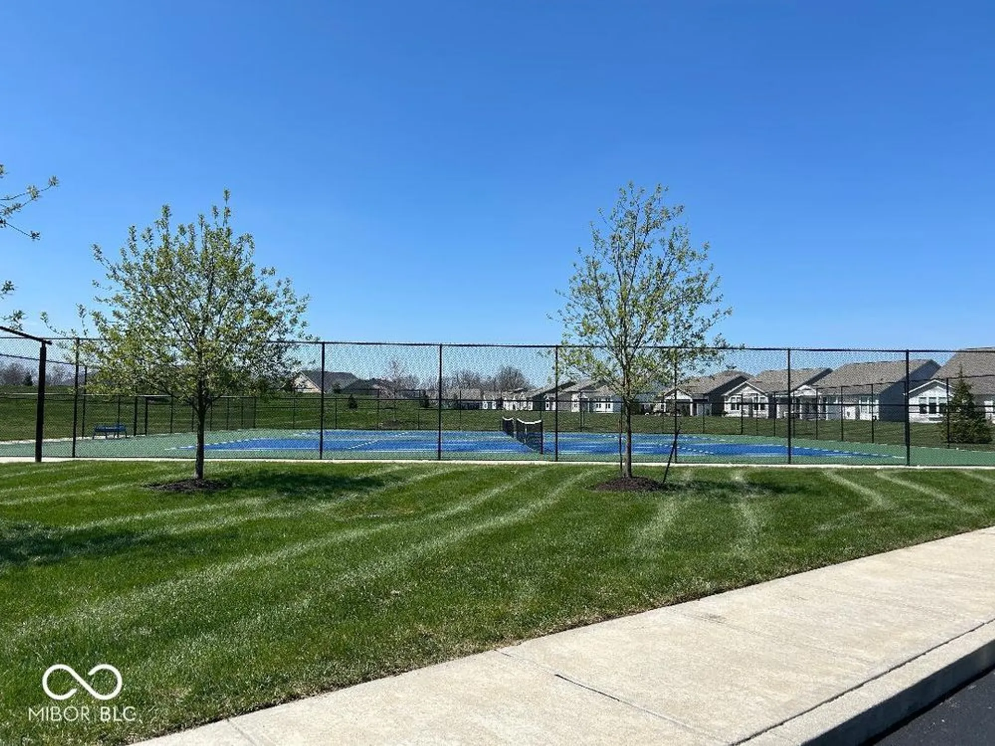 Property Slideshow image 39 of 42 | 5110 lilium dr, Plainfield, IN, 46168