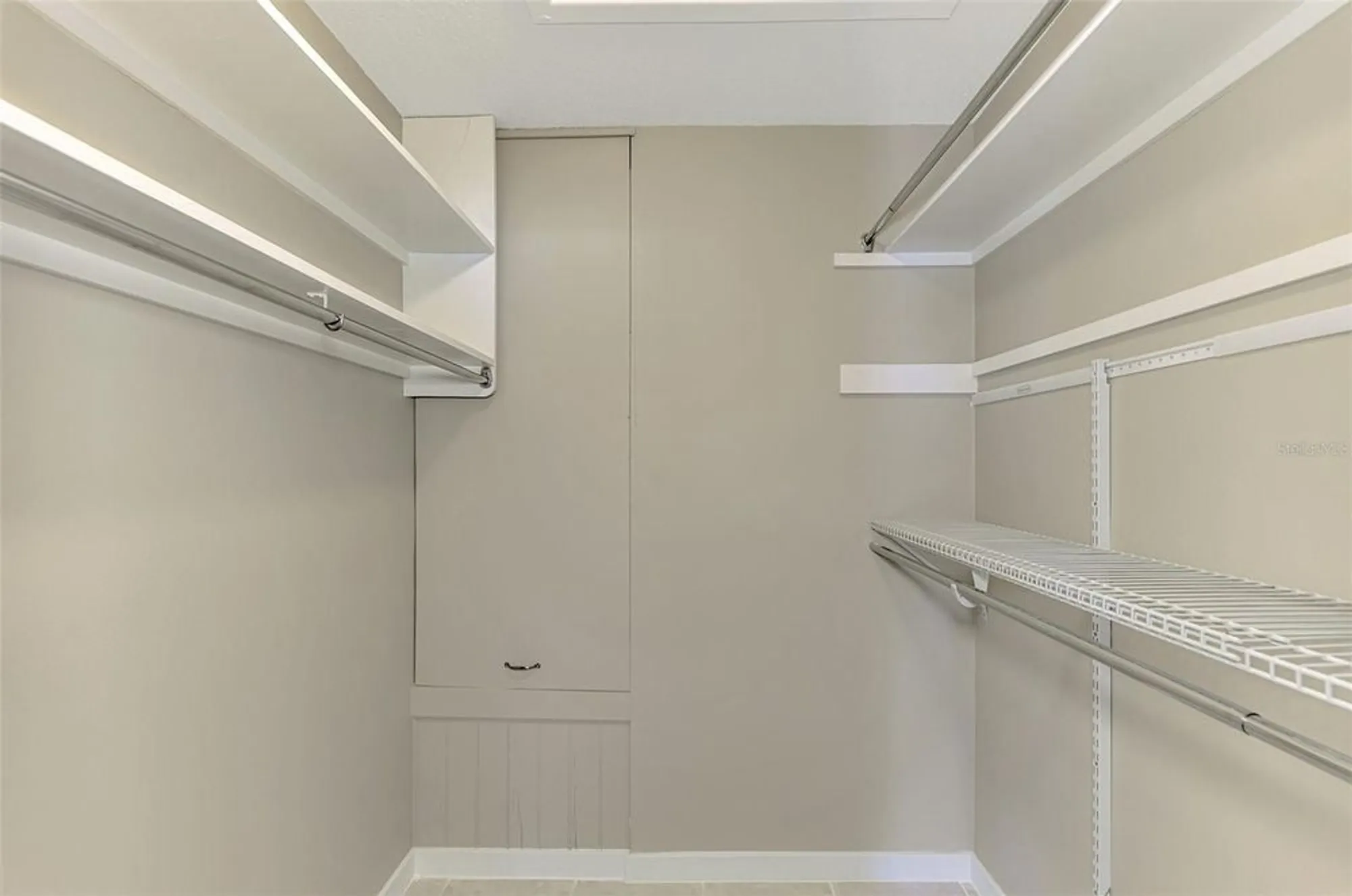 Property Slideshow image 30 of 71 | 501 sloop way, Nokomis, FL, 34275