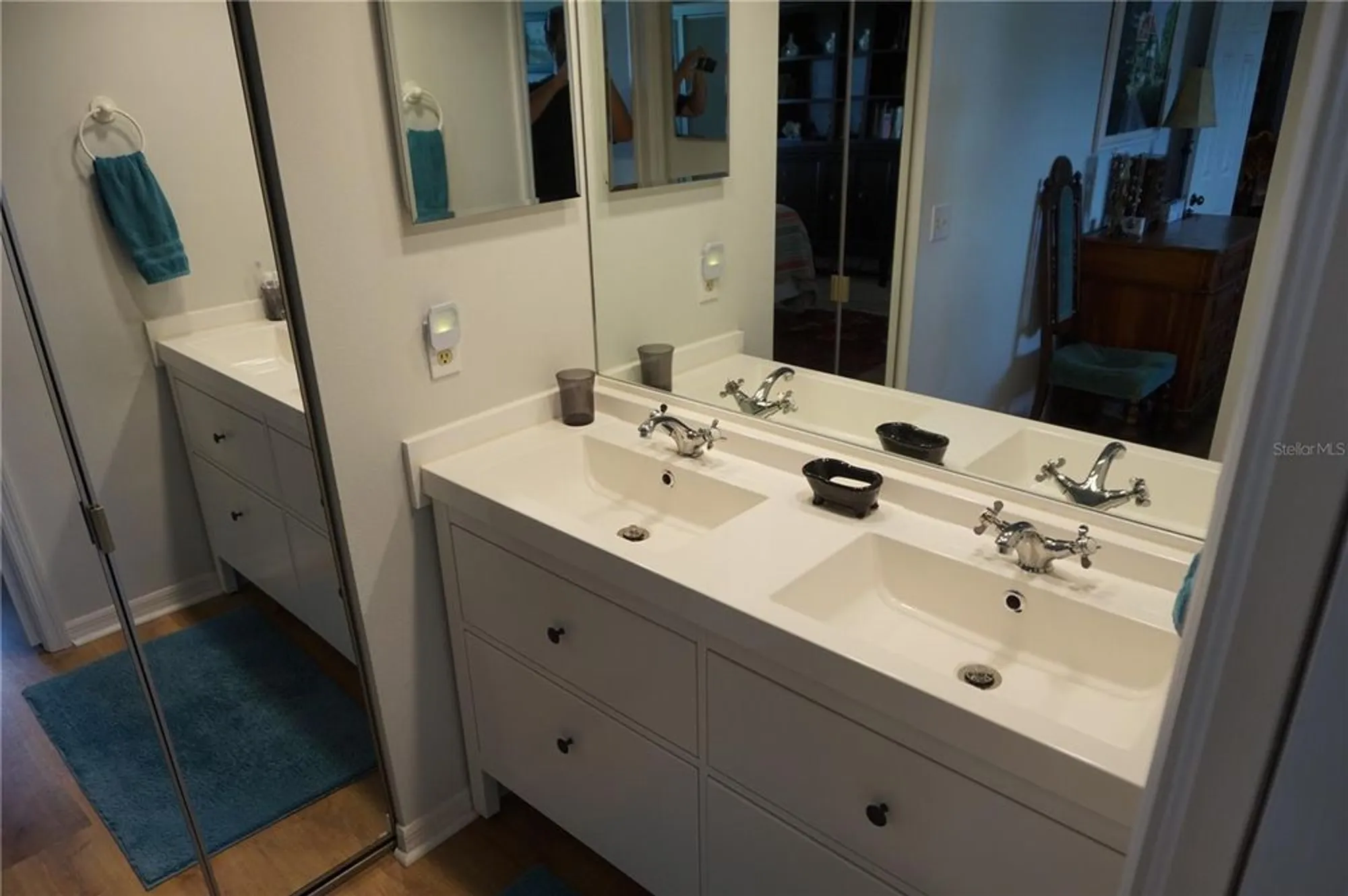 Property Slideshow image 18 of 35 | 789 harrington lake dr 68, Venice, FL, 34293