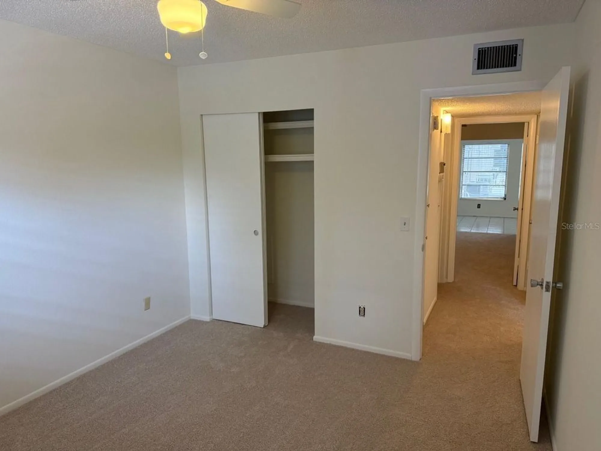 Property Slideshow image 21 of 31 | 2426 persian dr apt 38, Clearwater, FL, 33763