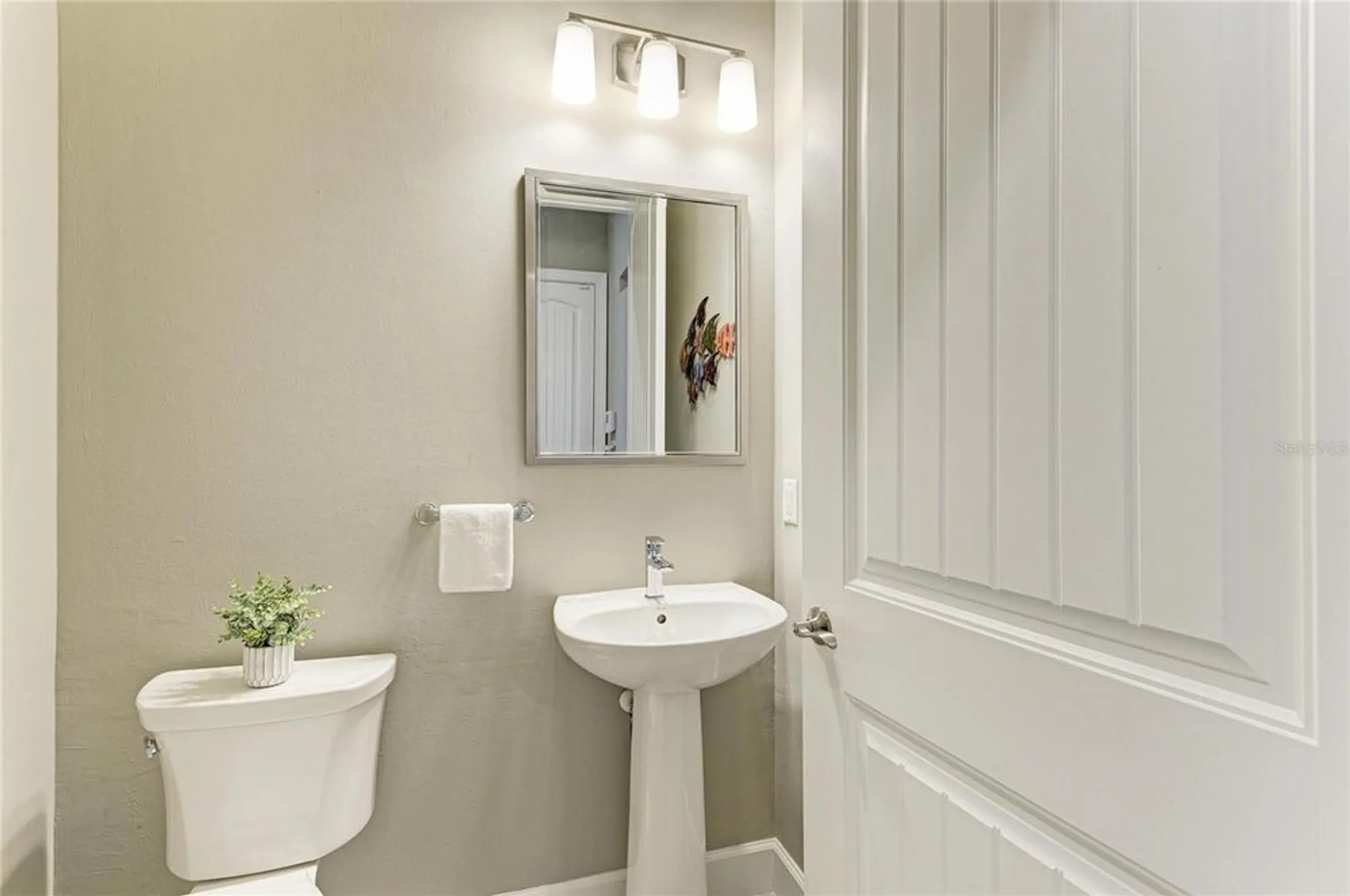 Property Slideshow image 51 of 85 | 17631 colebrook cir, Lakewood Ranch, FL, 34202