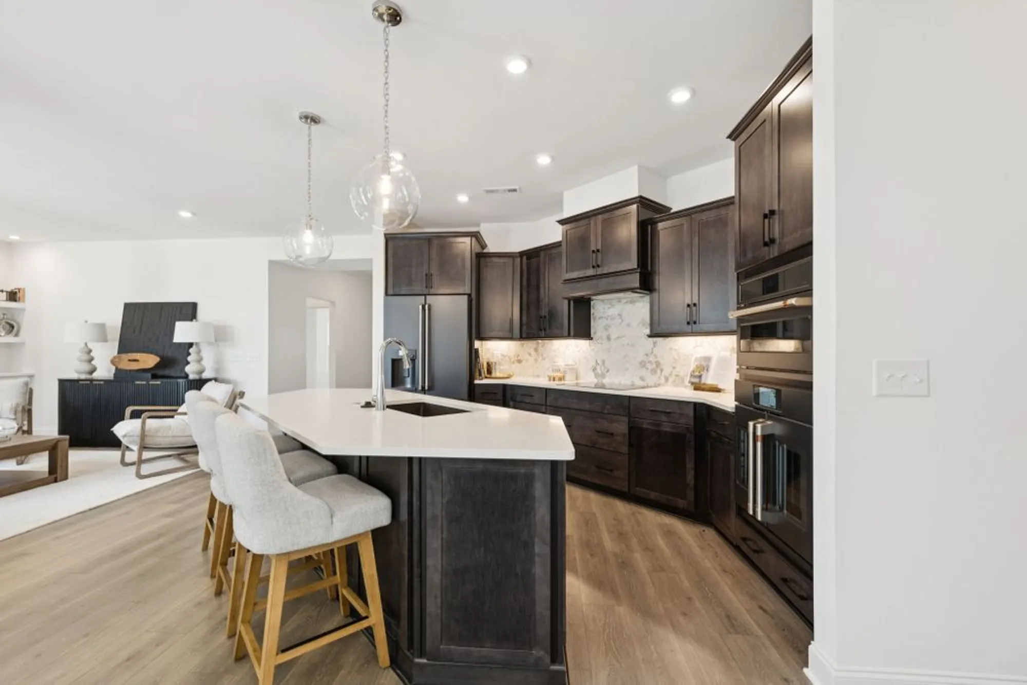 Property Slideshow image 33 of 69 | 504 restoration dr, Smyrna, TN, 37167