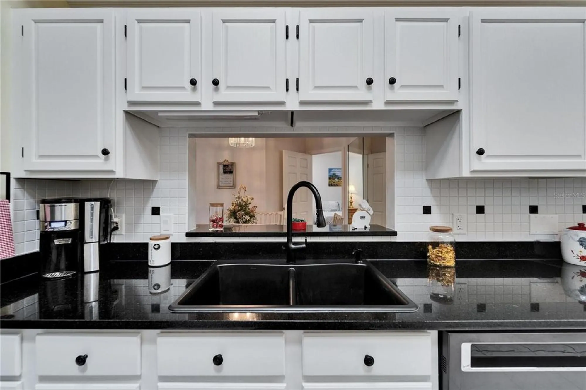 Property Slideshow image 16 of 90 | 6059 condor dr, Lakeland, FL, 33809