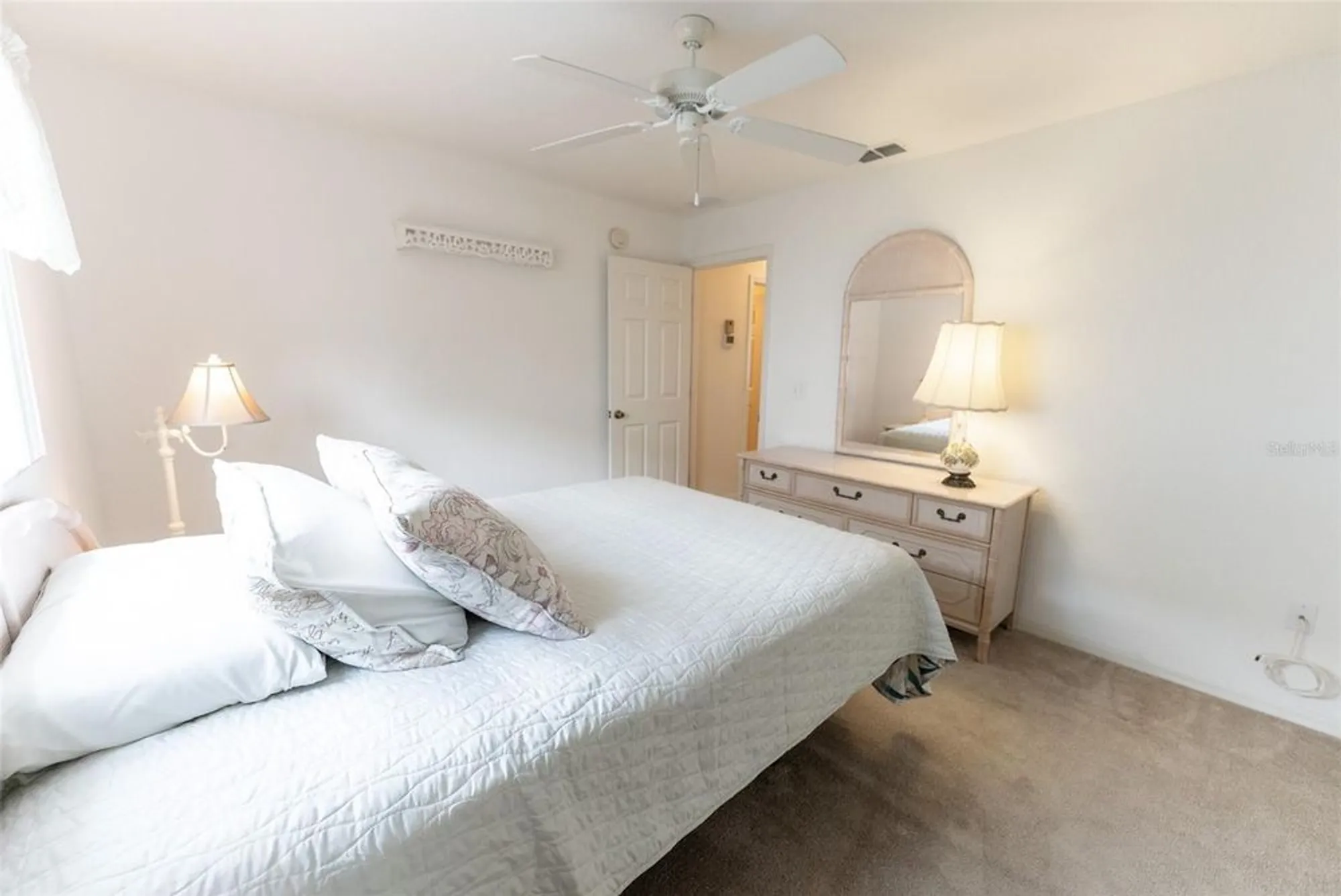 Property Slideshow image 29 of 49 | 8649 se 141st pl, Summerfield, FL, 34491