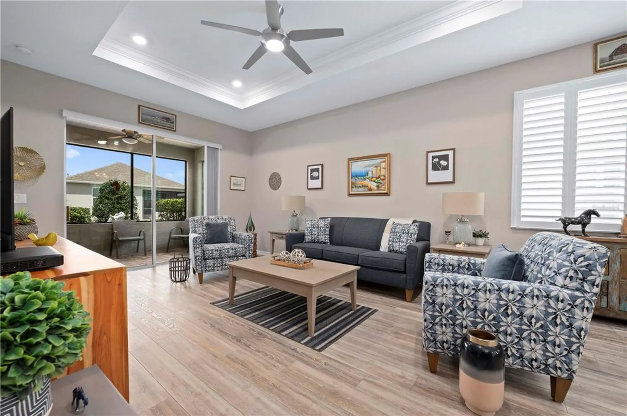 Property Slideshow image 6 of 31 | 7732 sw 86th ct, Ocala, FL, 34481