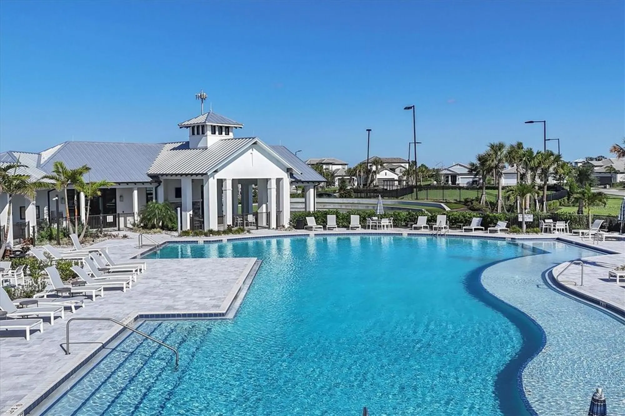 Property Slideshow image 61 of 64 | 17823 cherished loop, Bradenton, FL, 34211