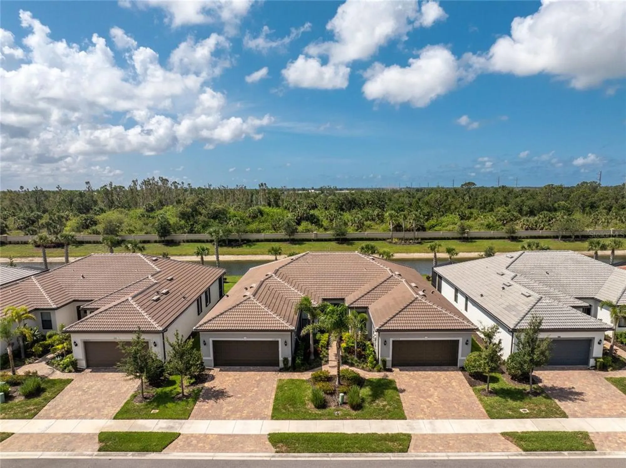 Property Slideshow image 48 of 81 | 13859 vadini st, Venice, FL, 34293
