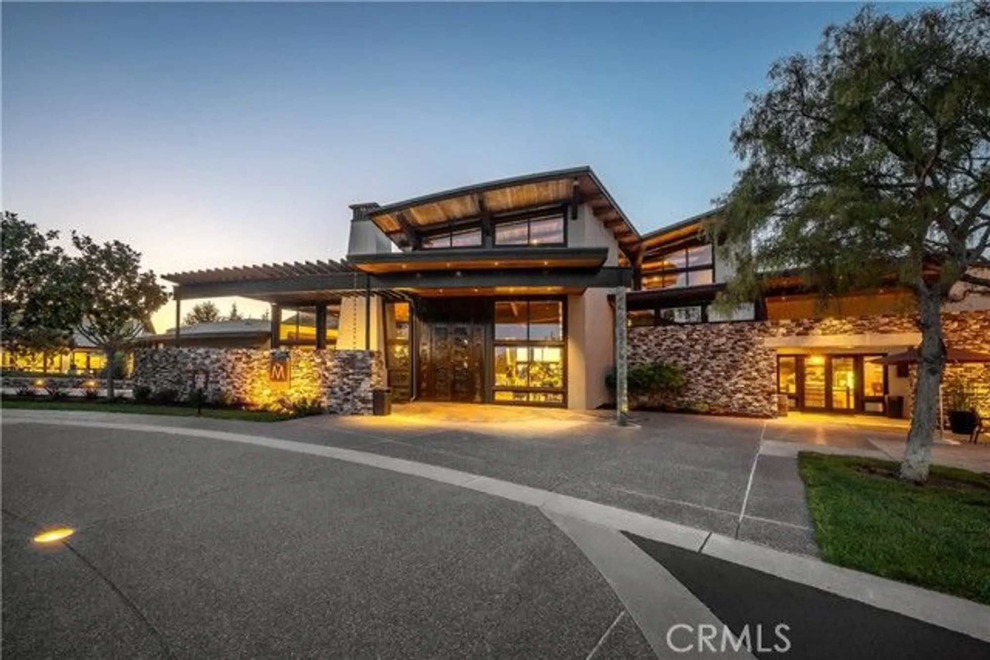 Property Slideshow image 56 of 70 | 1147 vaquero way, Nipomo, CA, 93444